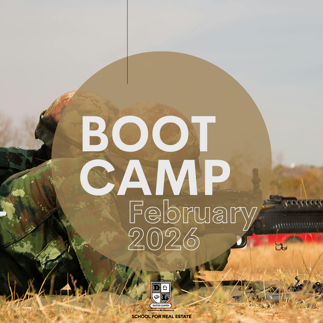 Bootcamp_February 2026.png