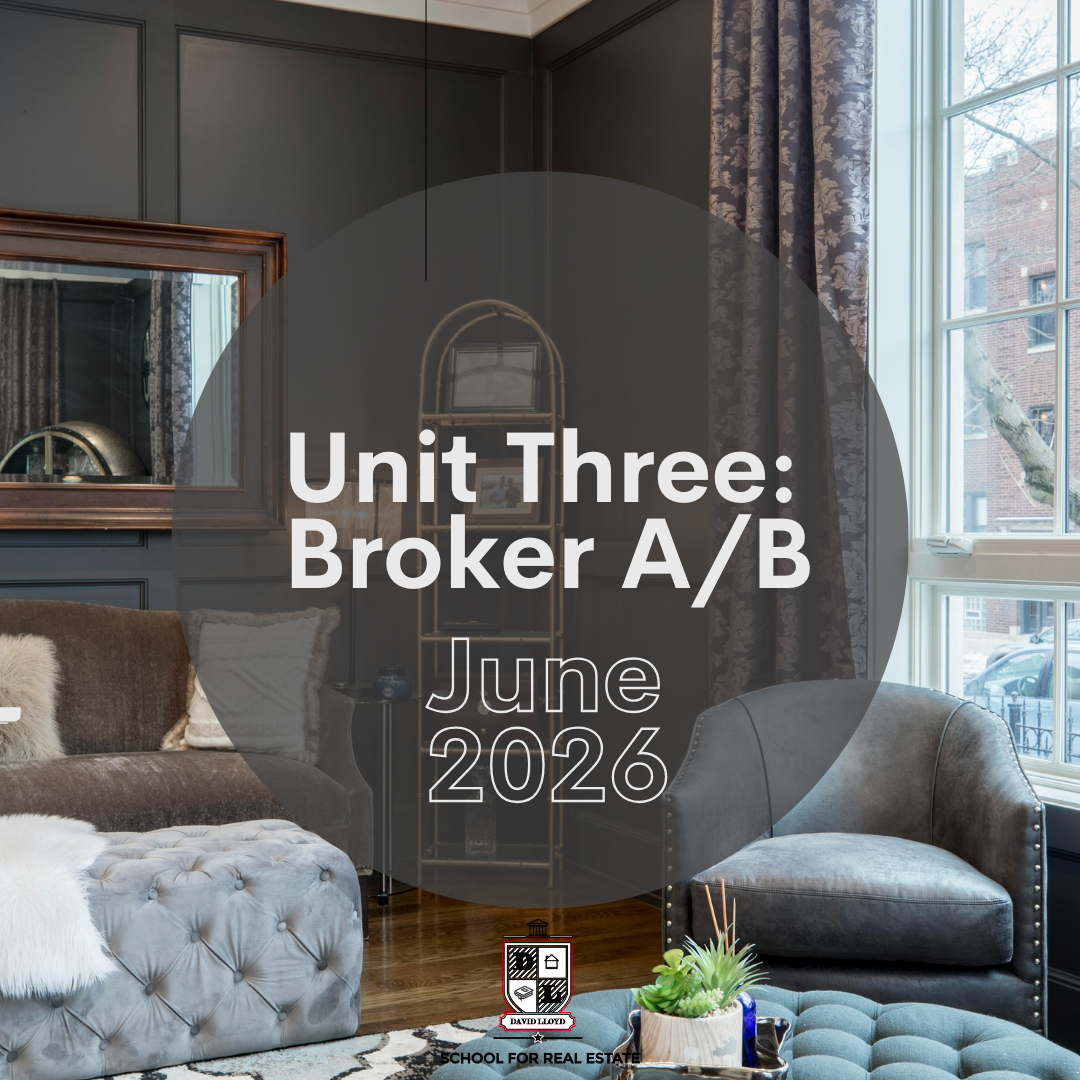 Unit Three_June 2026.png