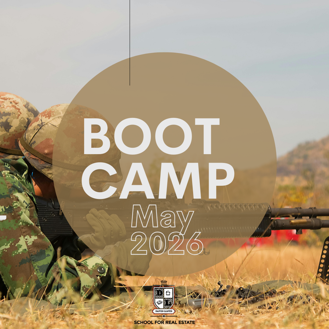 Bootcamp_May 2026.png