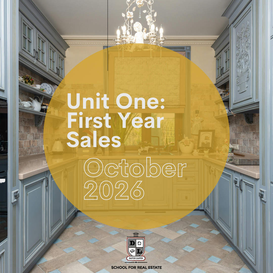 Unit One_October 2026.png