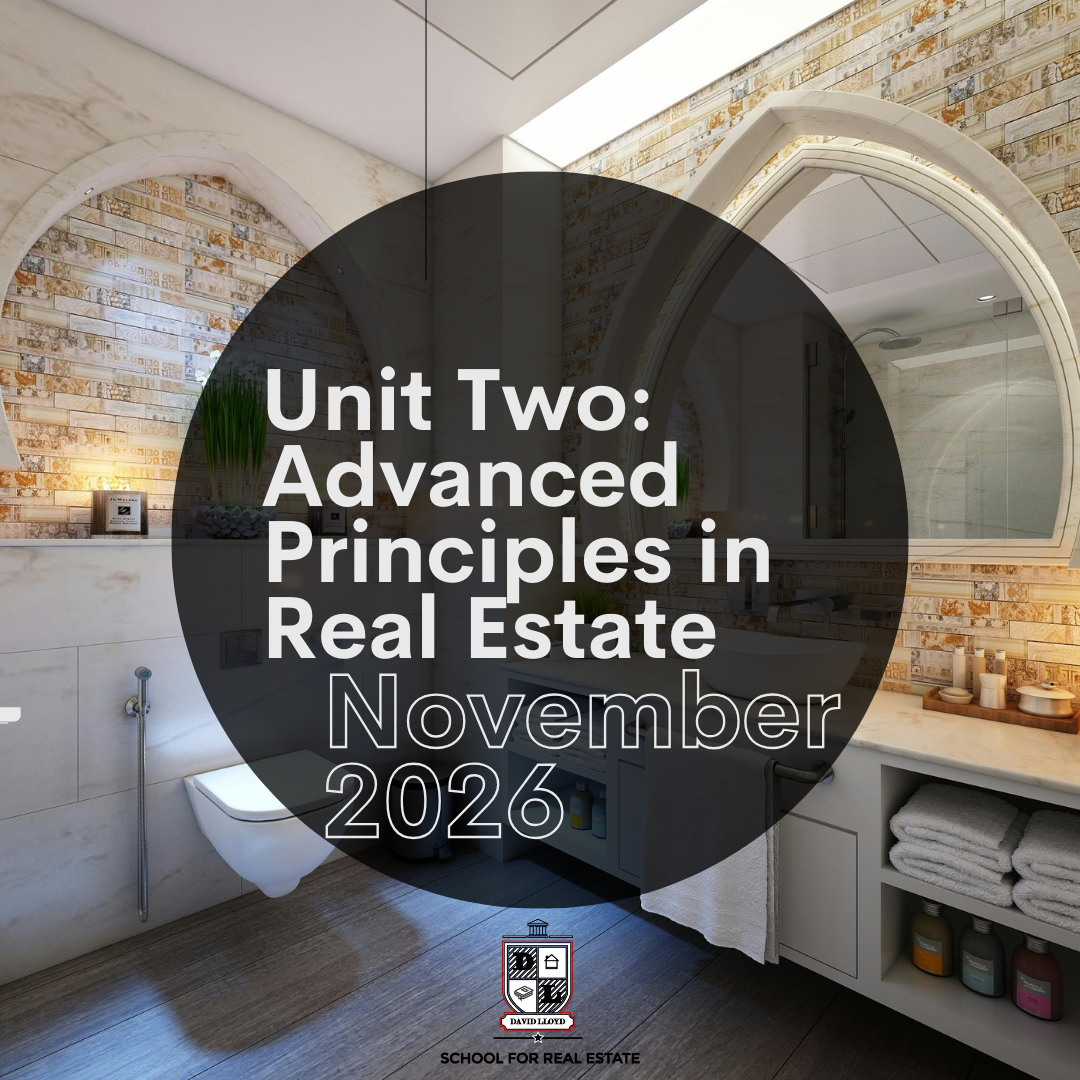 Unit Two_November 2026.png