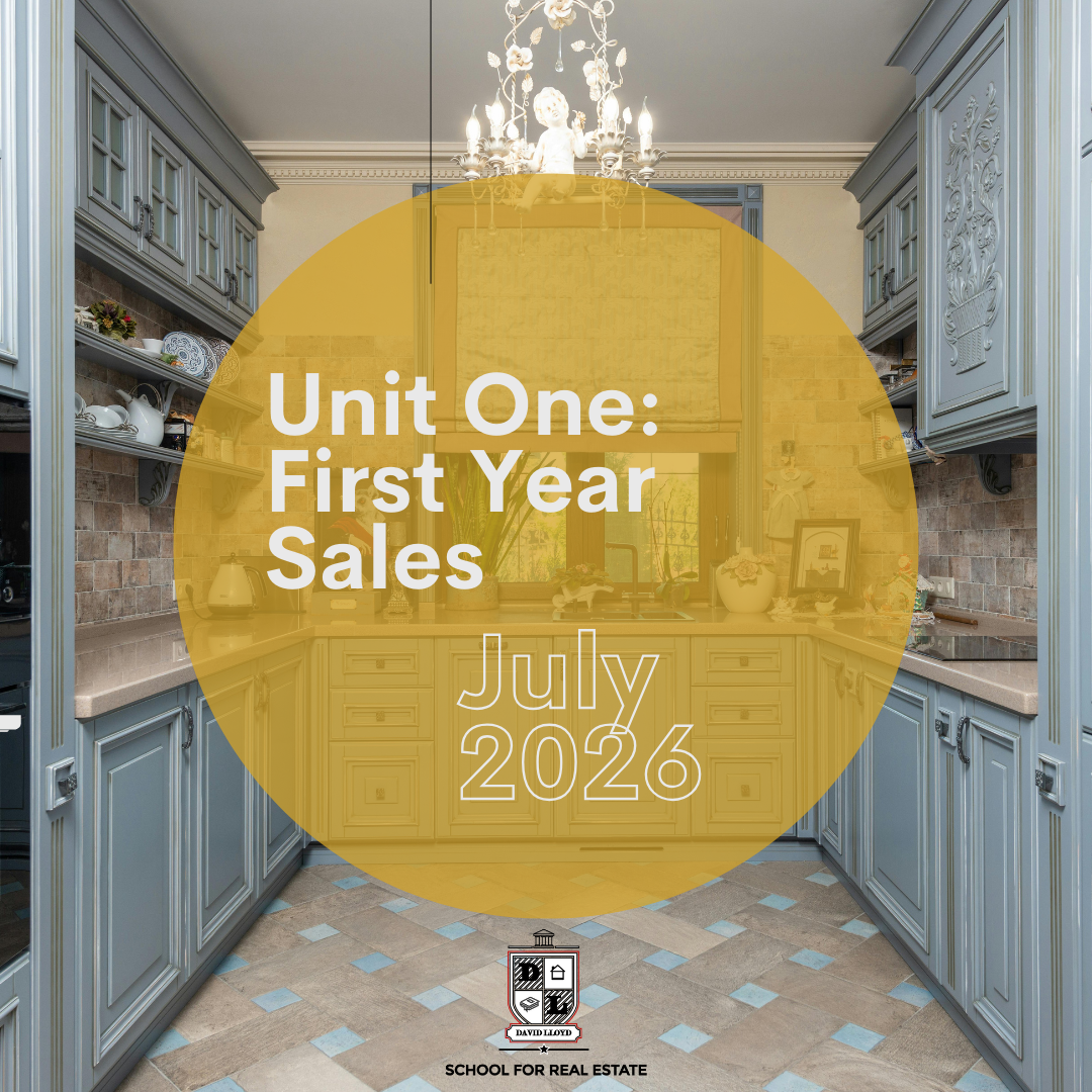 Unit One_July 2026.png