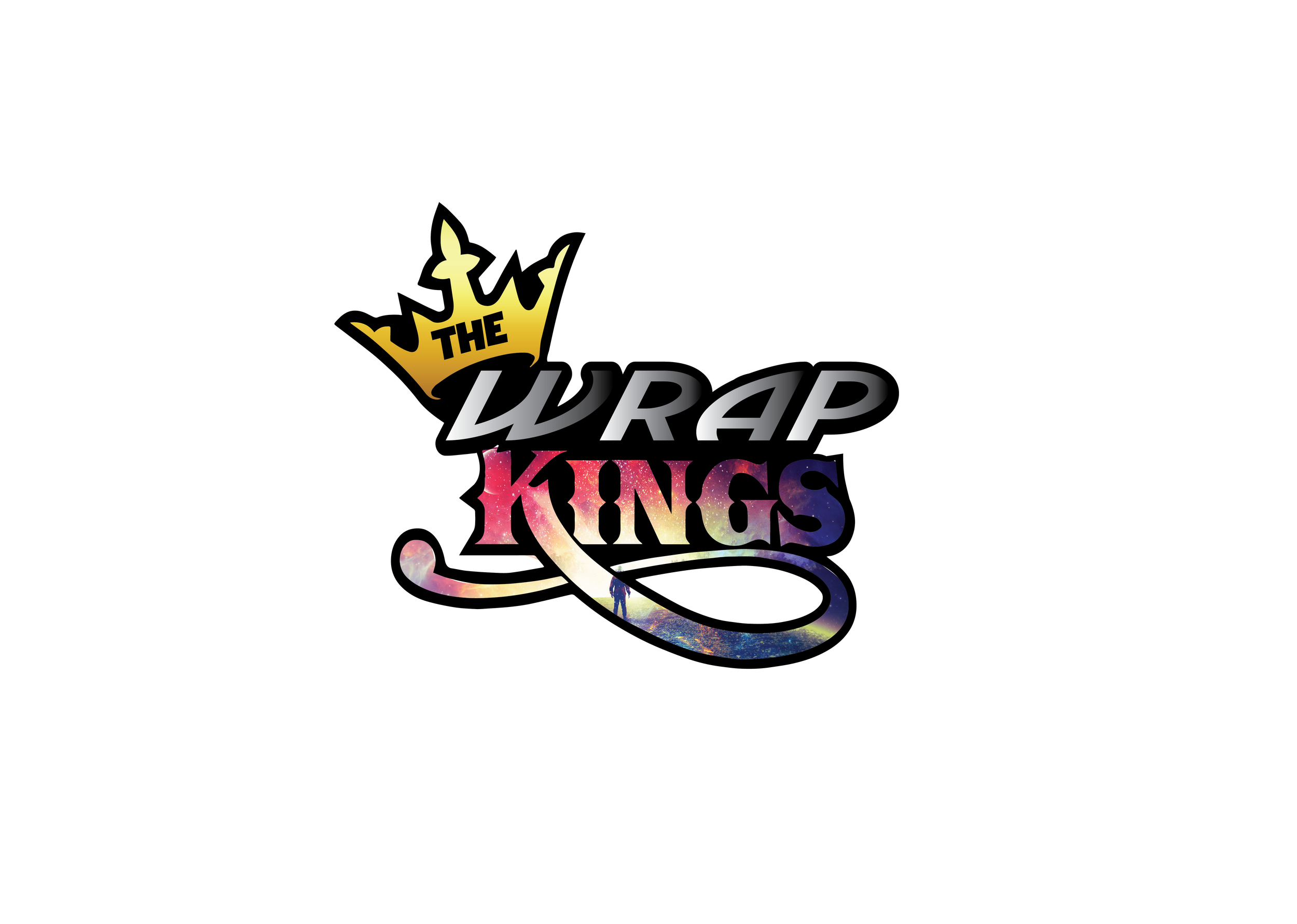 Wrap Kings ALT Logo 2.png