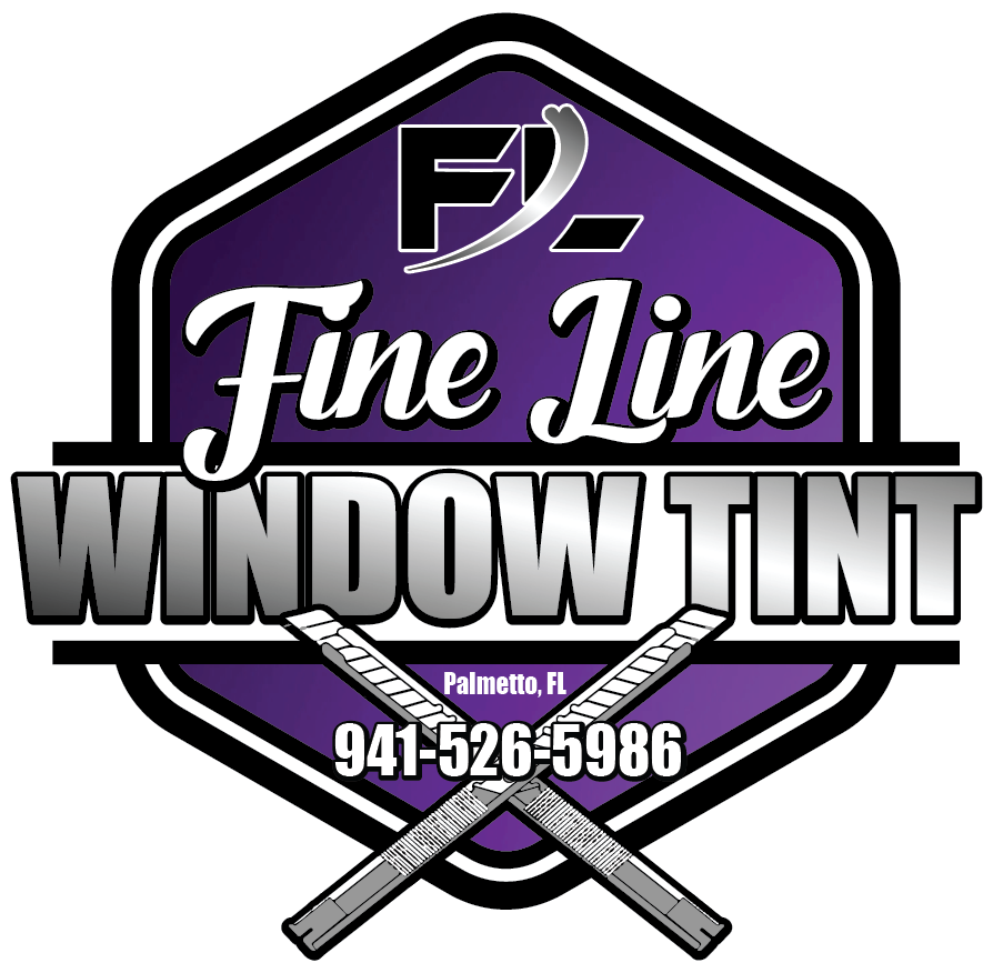 Fine Line Logo Sticker.png