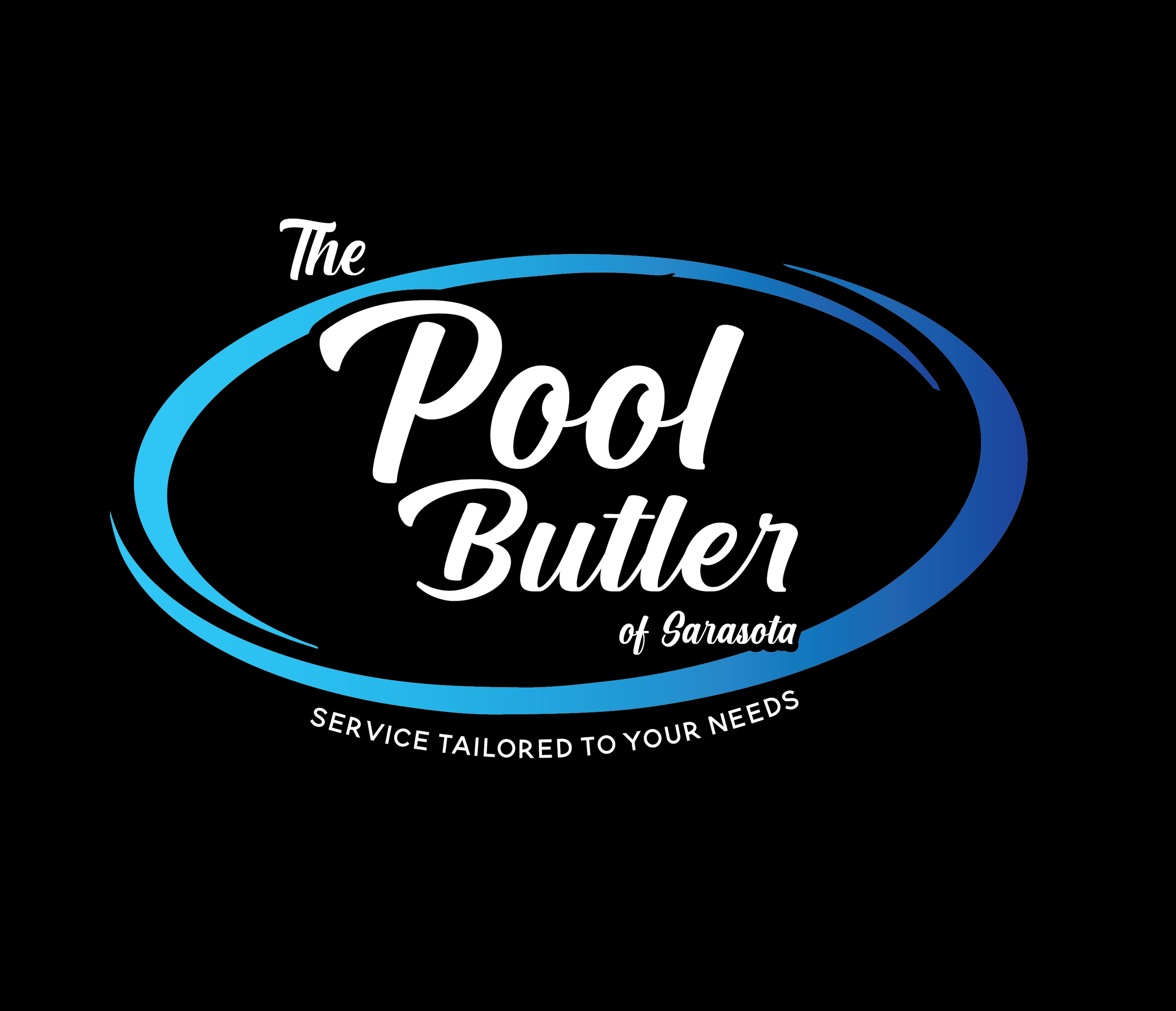 Pool Butler Black BG.png