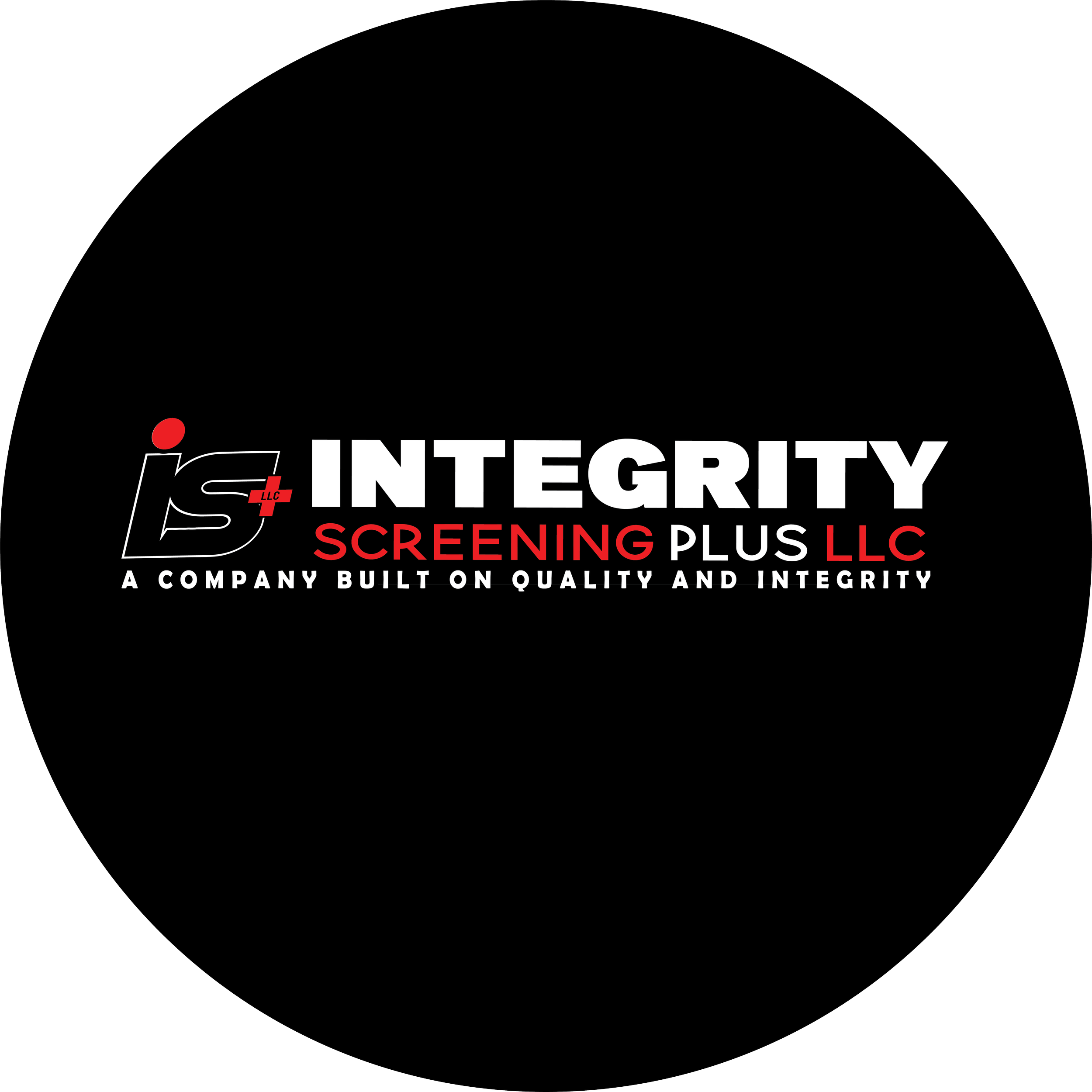 IS+ logo social.png