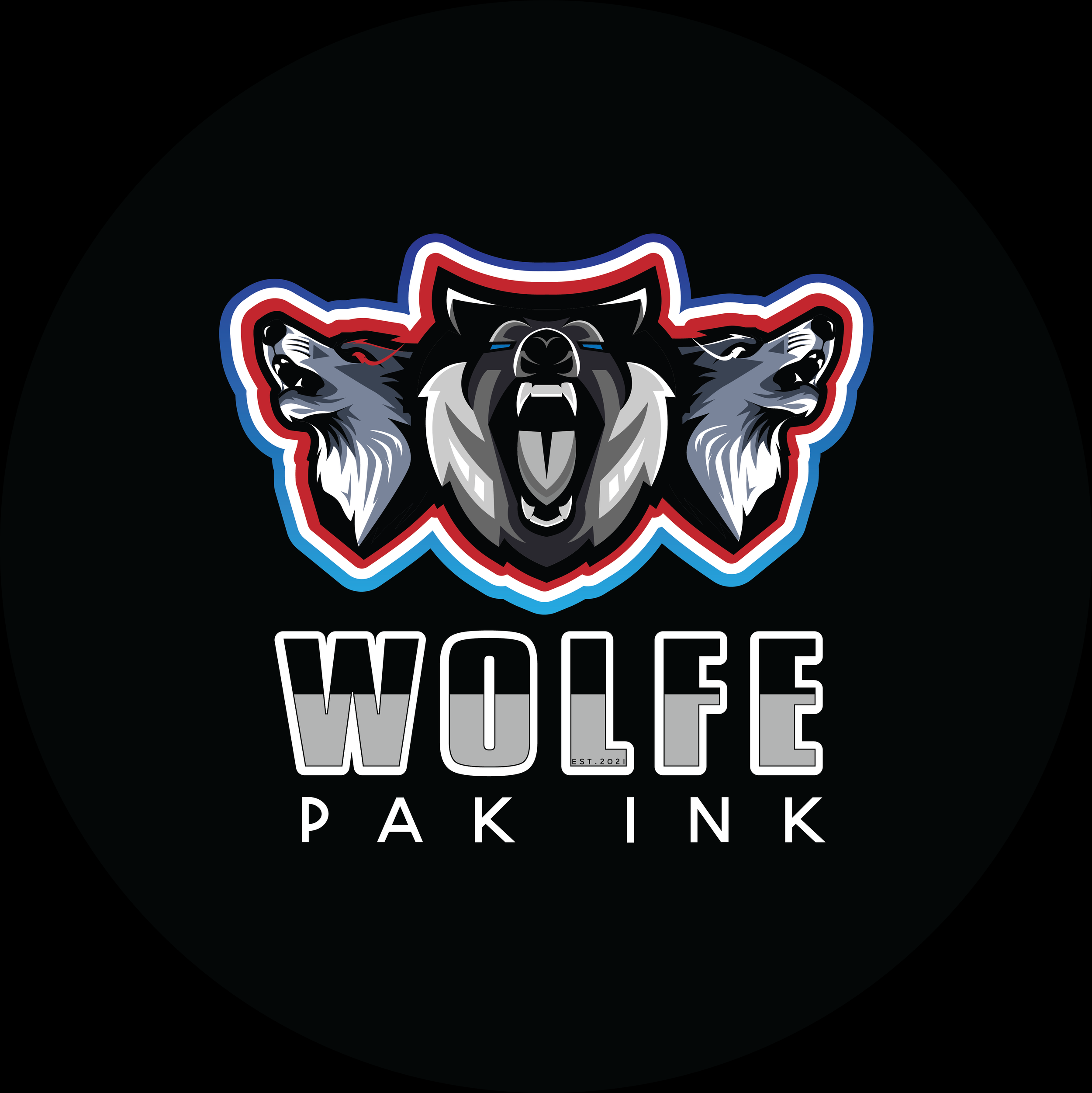 Wolfe Pak Logo for socials.png