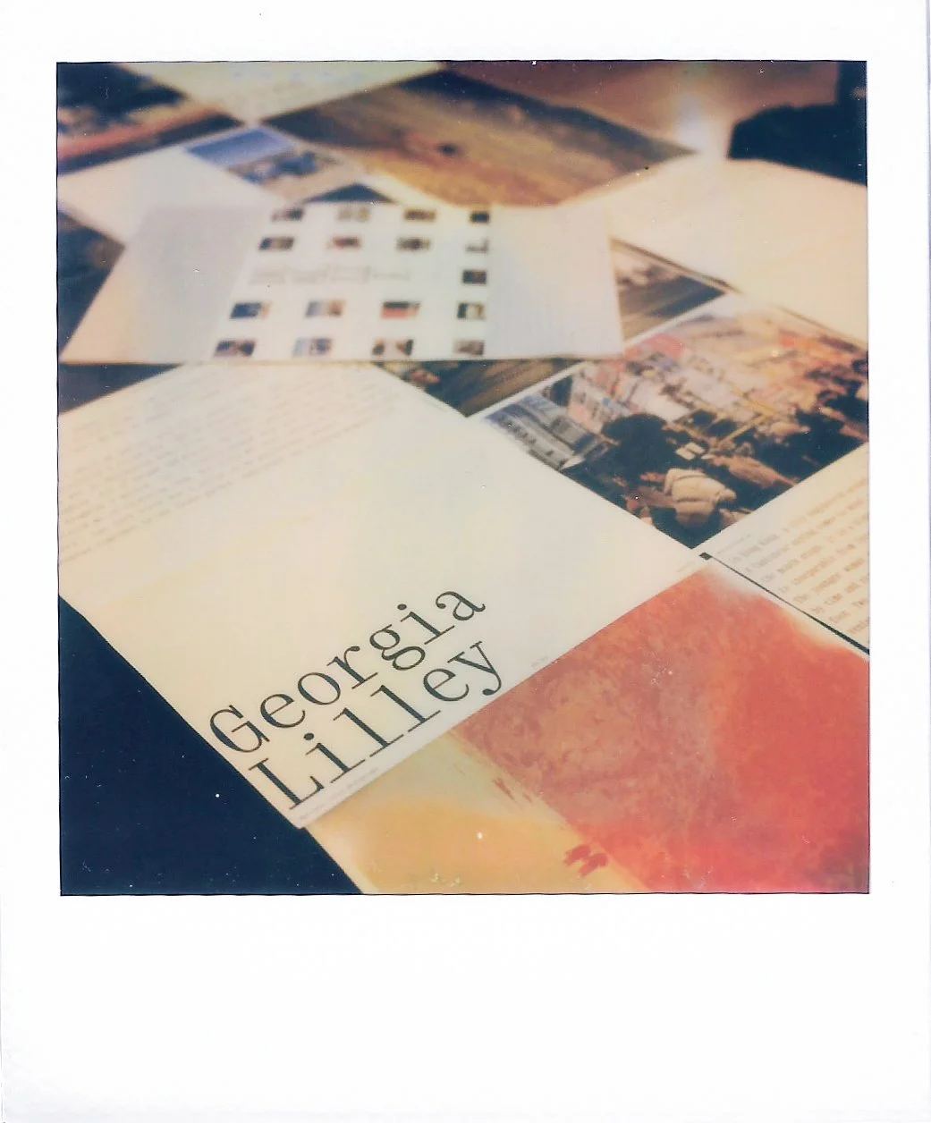 Our Stories on Film - Volume 3: Duality