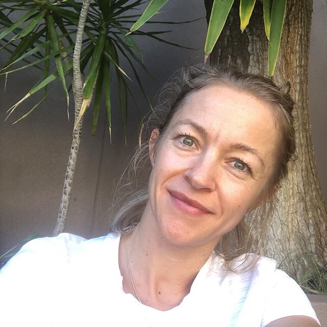 Note to myself. Maybe a note to yourself?

I will be kind to myself. No one likes an arsehole.

I will stop putting my life under my own mini microscope and judging myself. No one else is, neither do they really care about what you&rsquo;re doing.

I