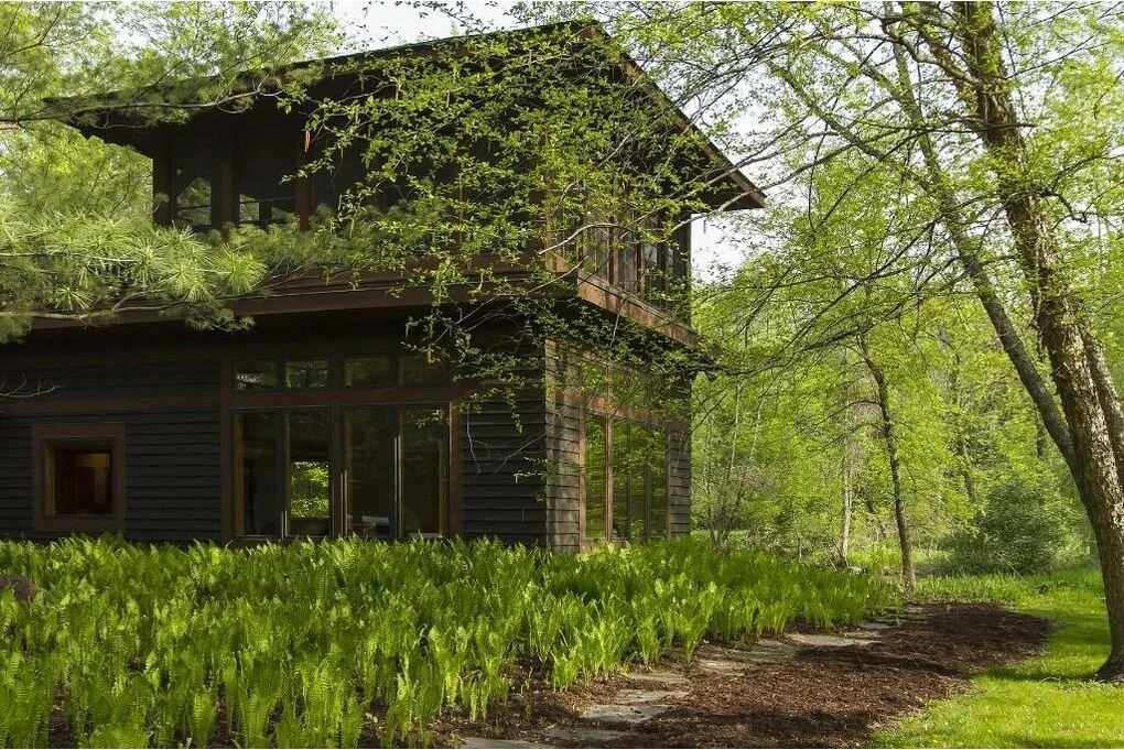 Mendota Heights Addition