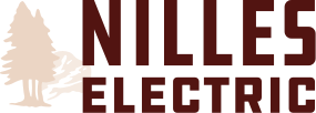 A Division of Nilles Builders, Inc