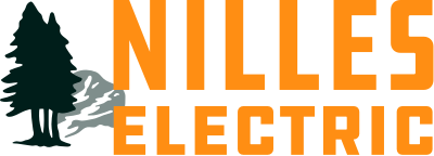 nilles-electric-logo-lg.png