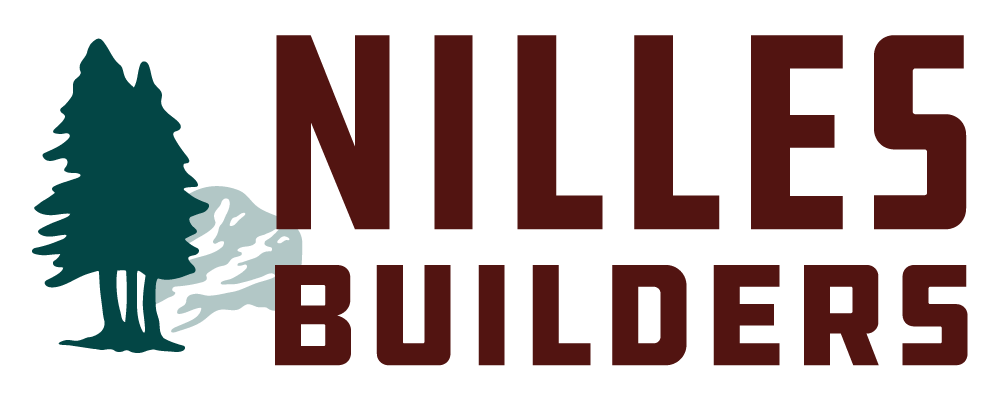 nilles-builders-logo.png