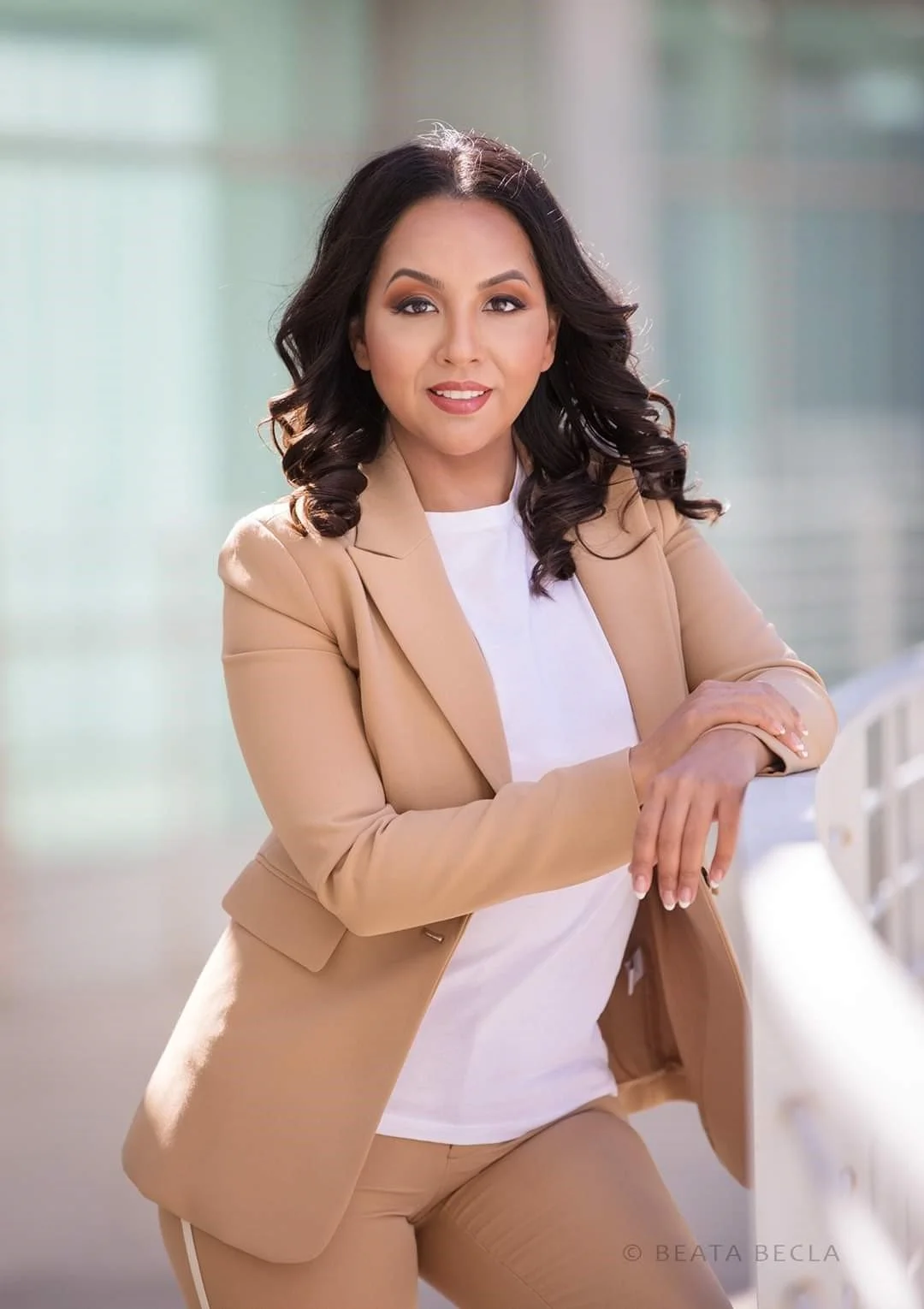 About San Jose, CA Bay Area Probate Specialist