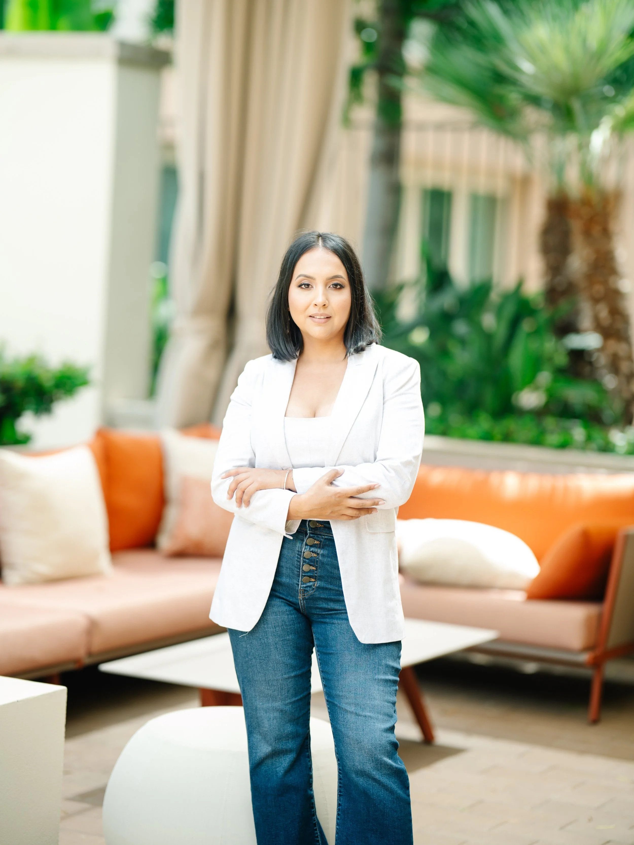 Property Management San Jose, CA Bay Area Probate Specialist