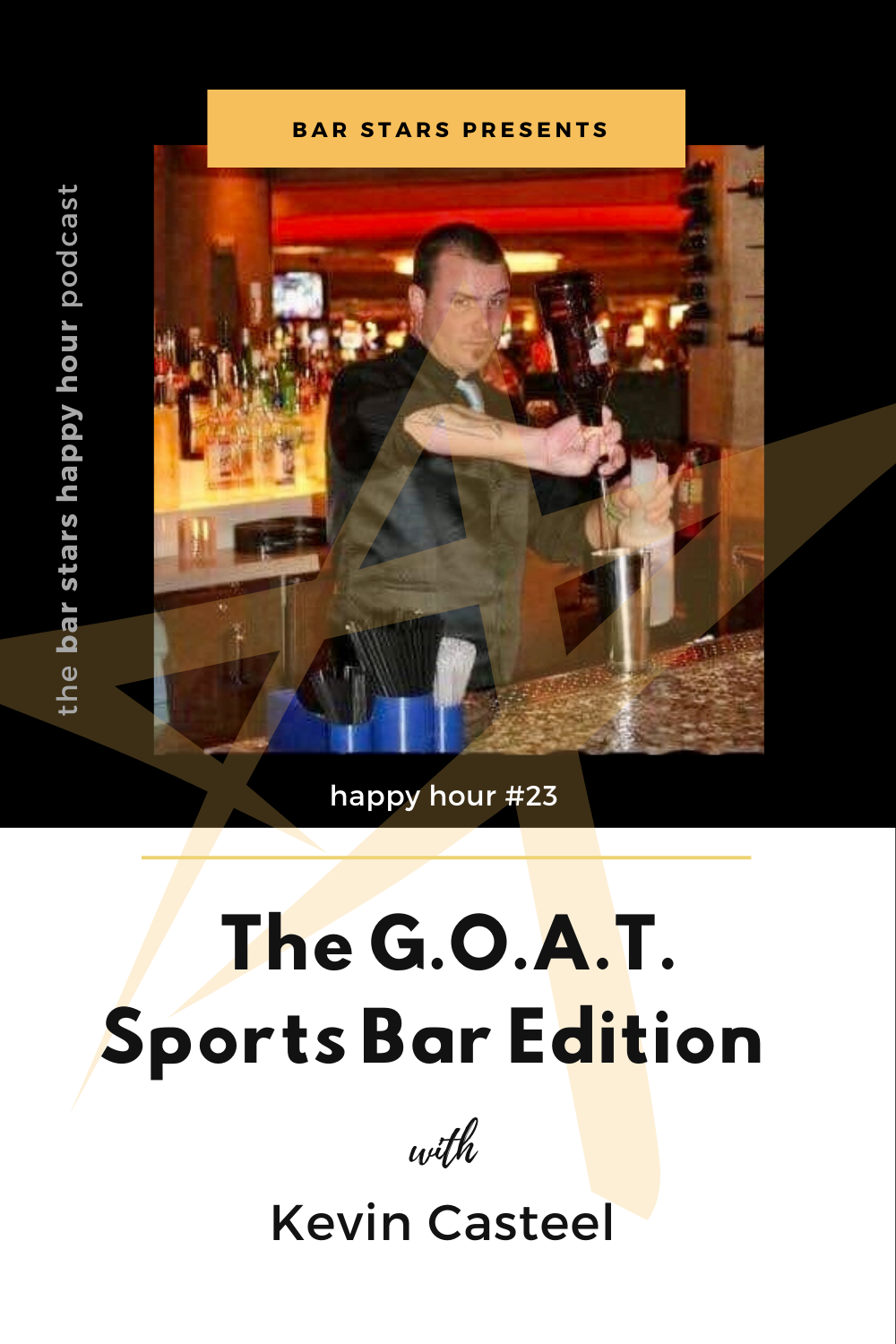 goat sports bar happy hour