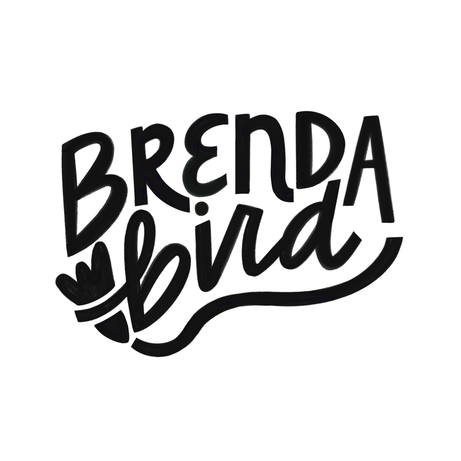 Brenda Bird Designs