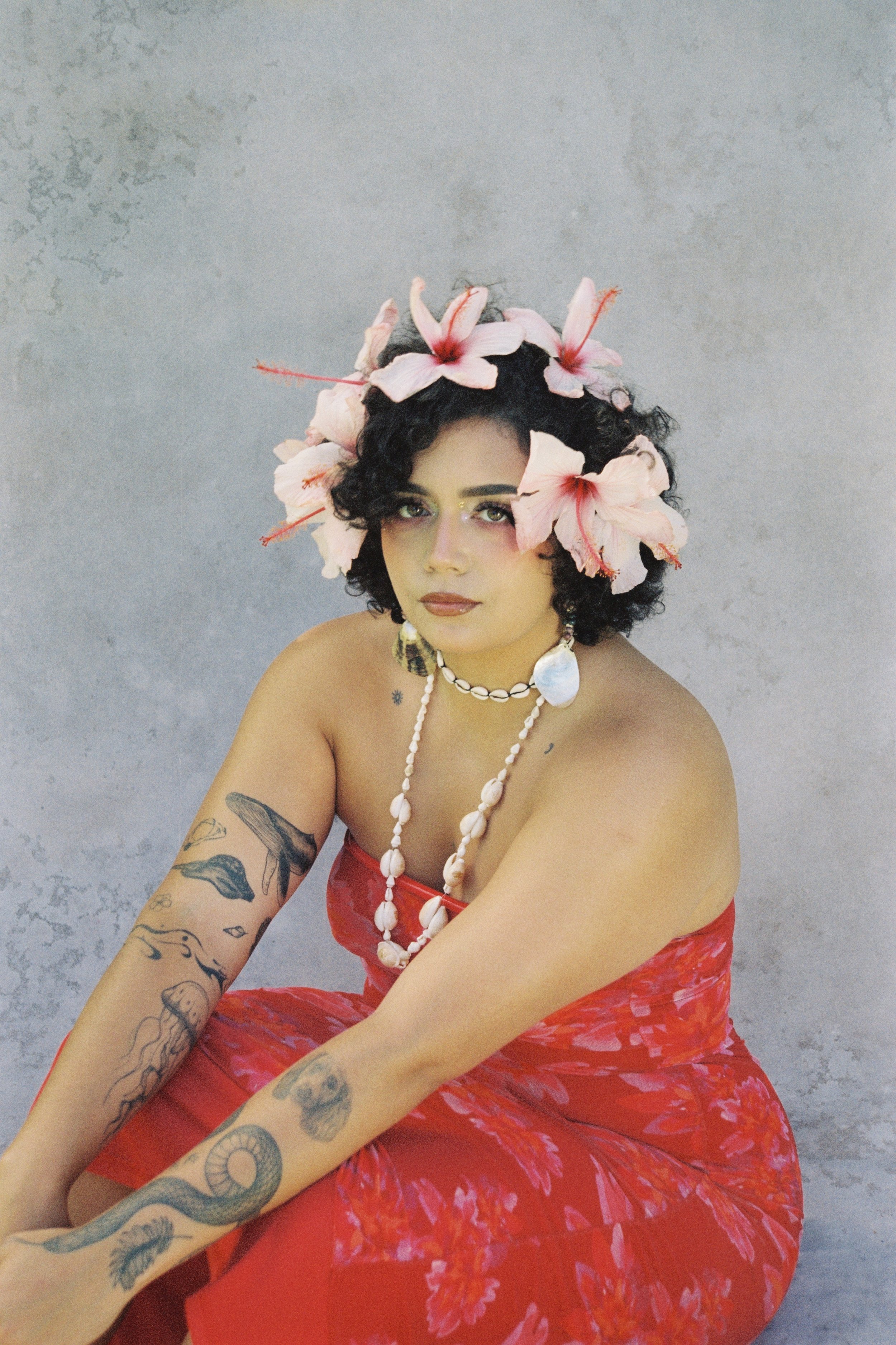 KEE'AHN