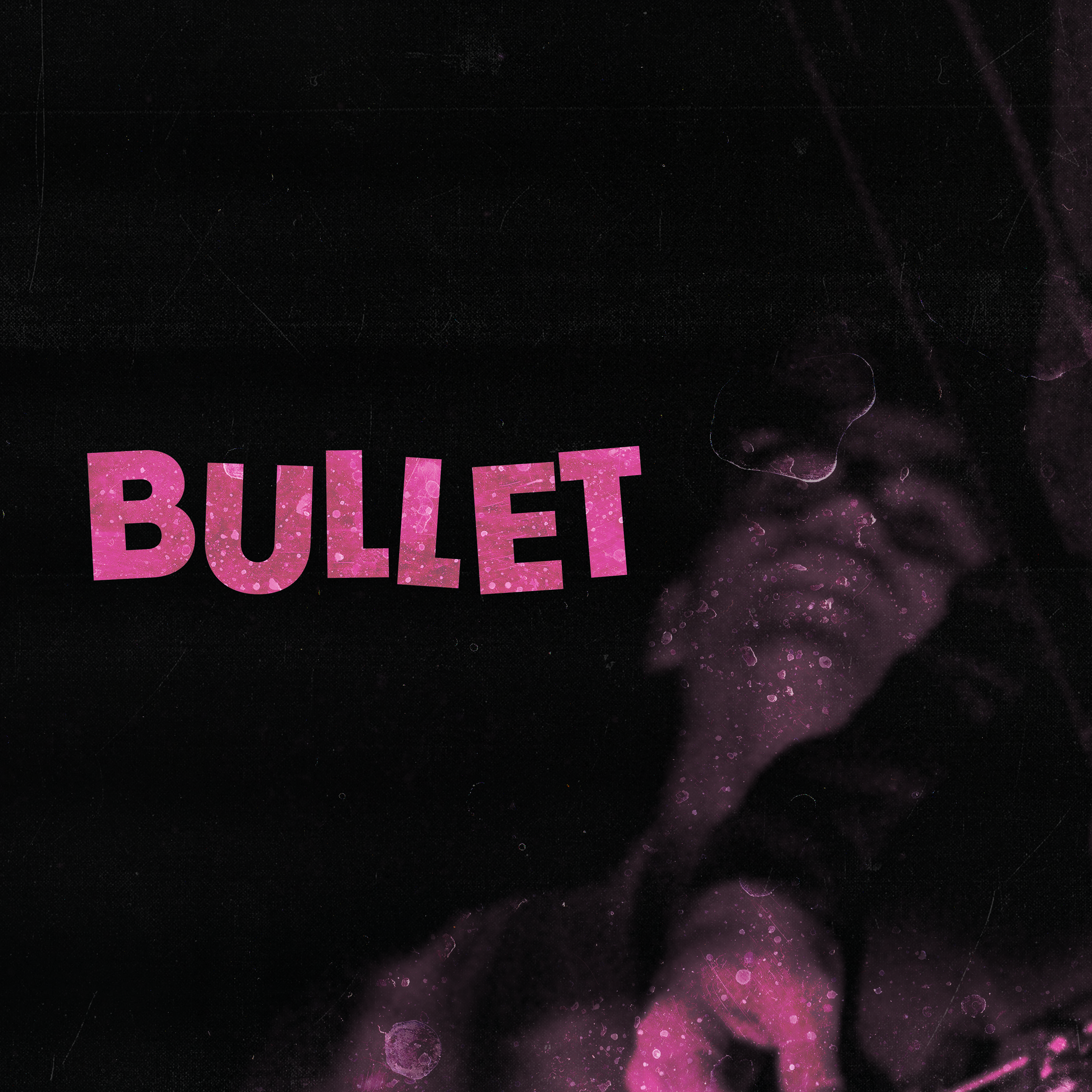 bulletsingle-02a.png