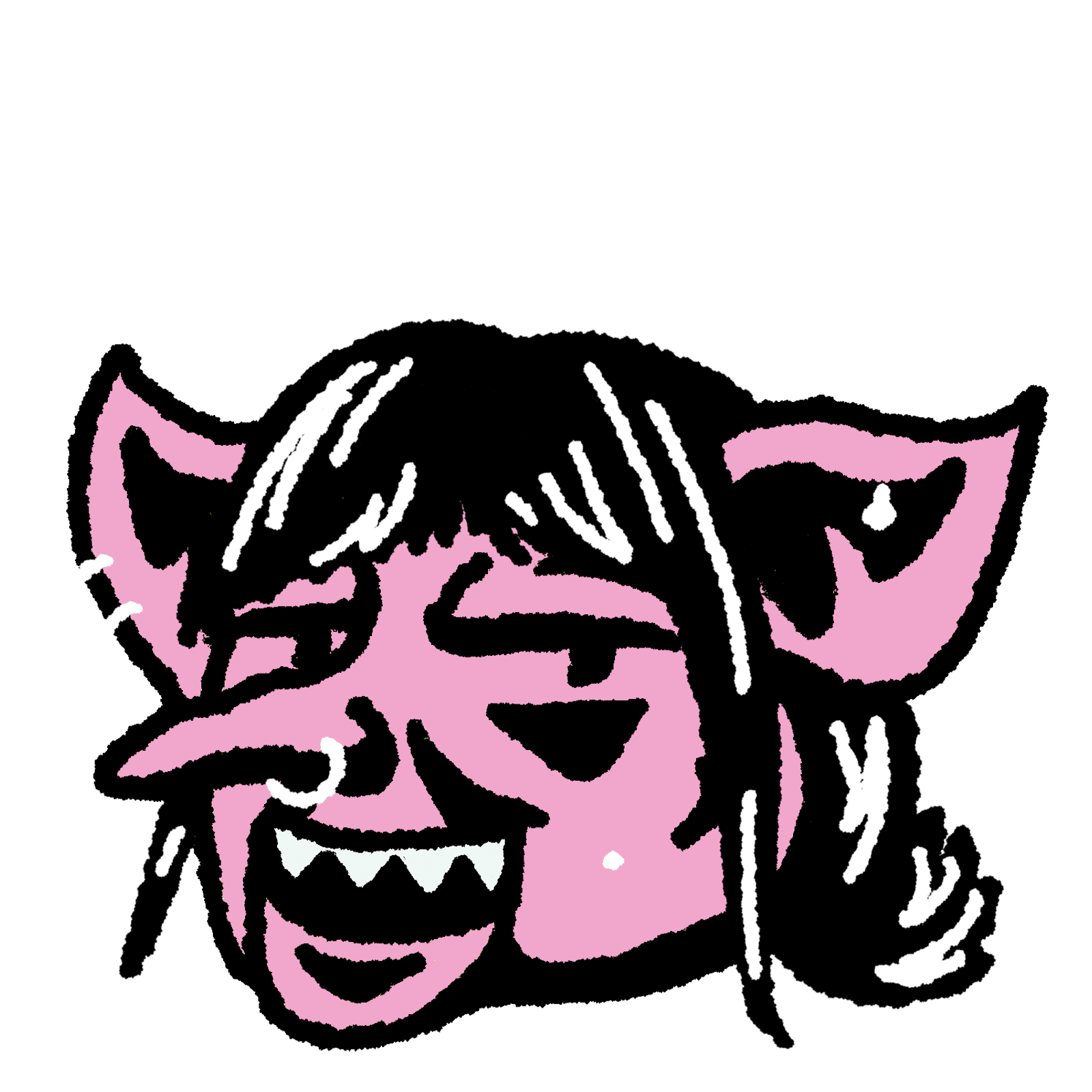 TOBI_Genres_Ivy.png