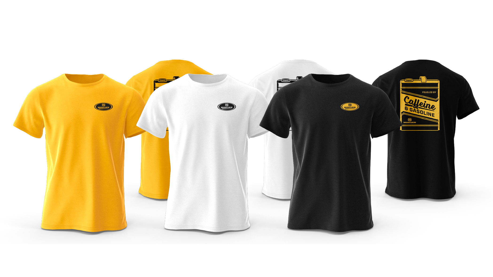 HUS_230502_MerchIdeas_v05_ -10.png