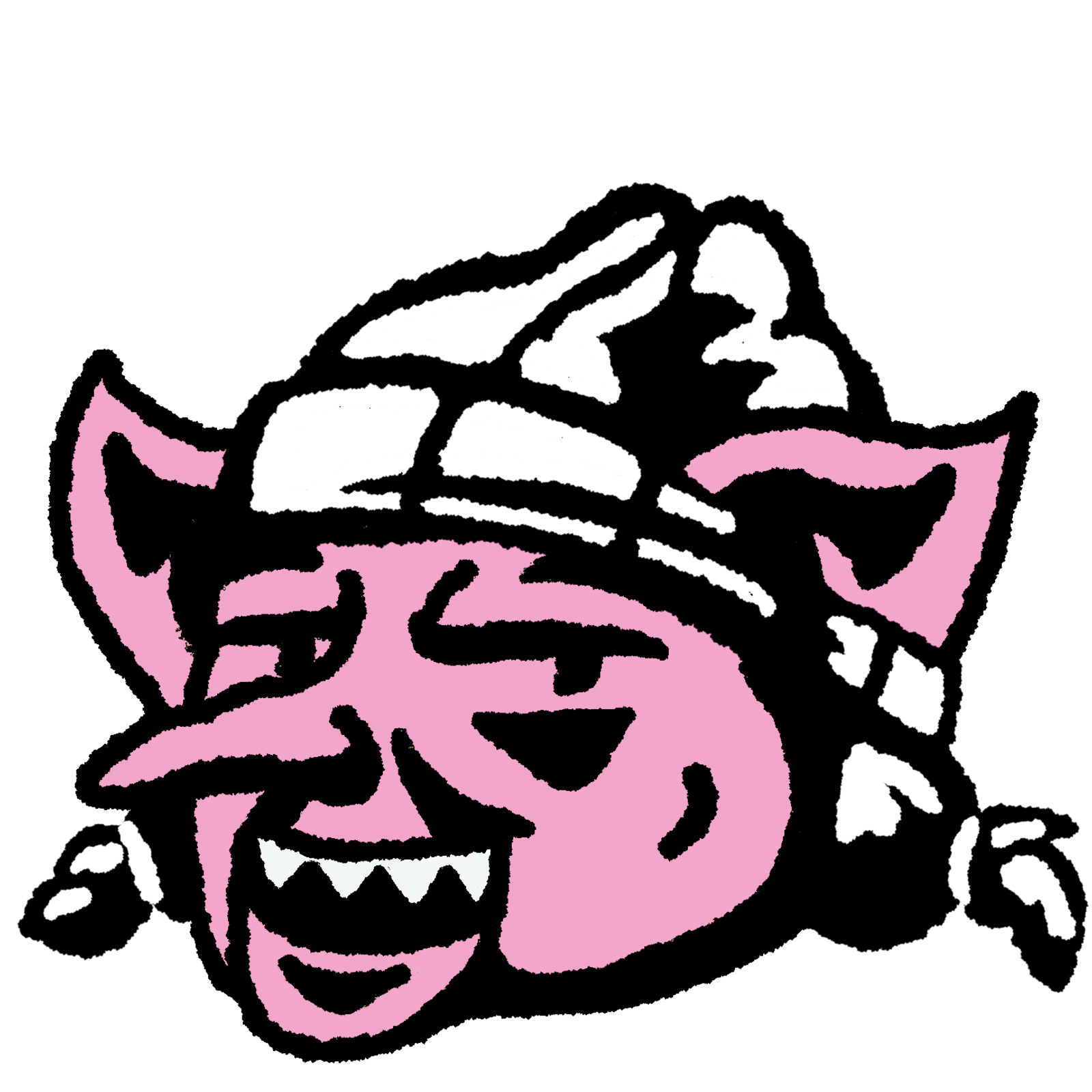 TOBI_Genres_spinelli.png