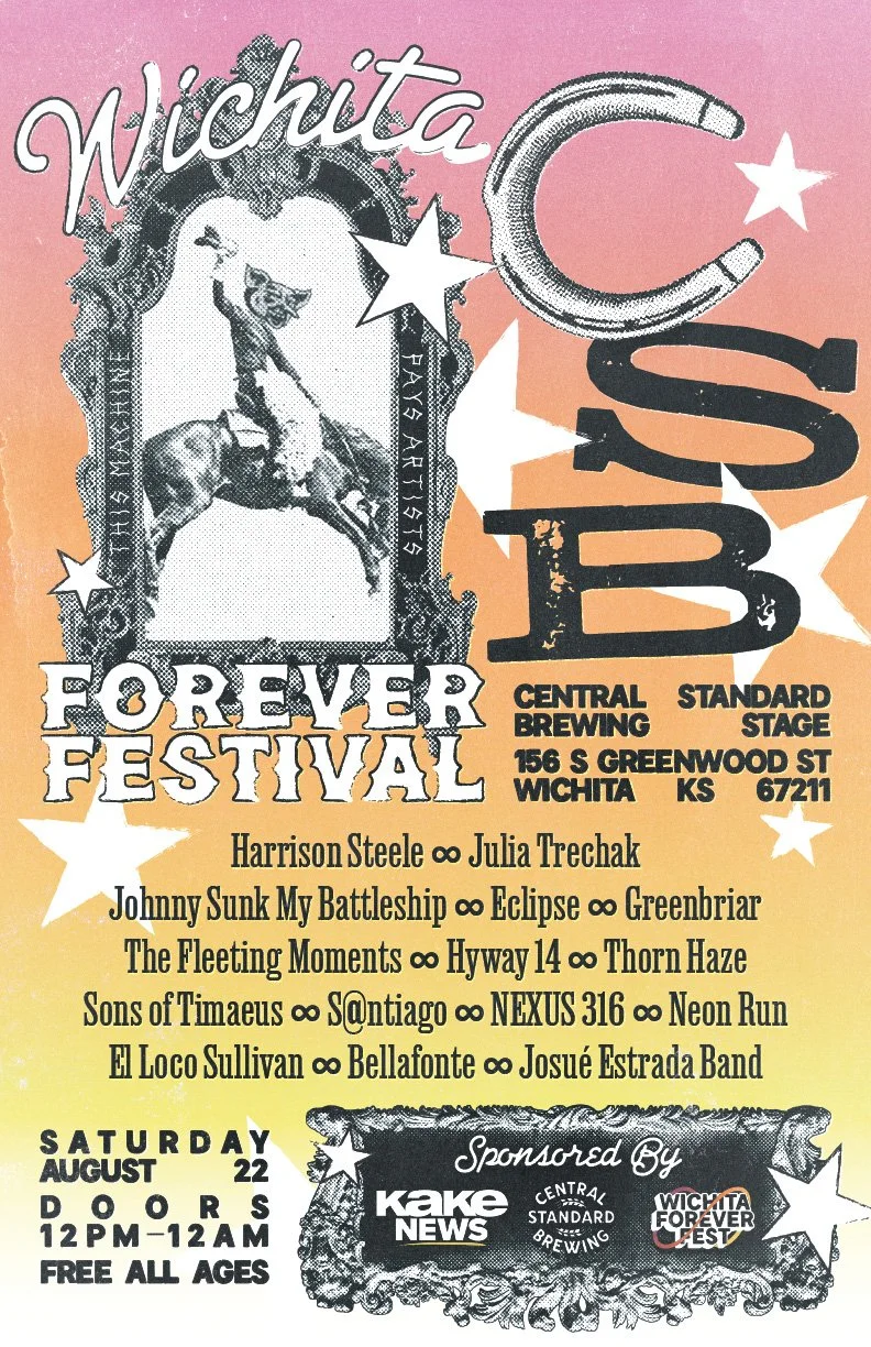WFF_CSB_Poster_11x17-print.jpg