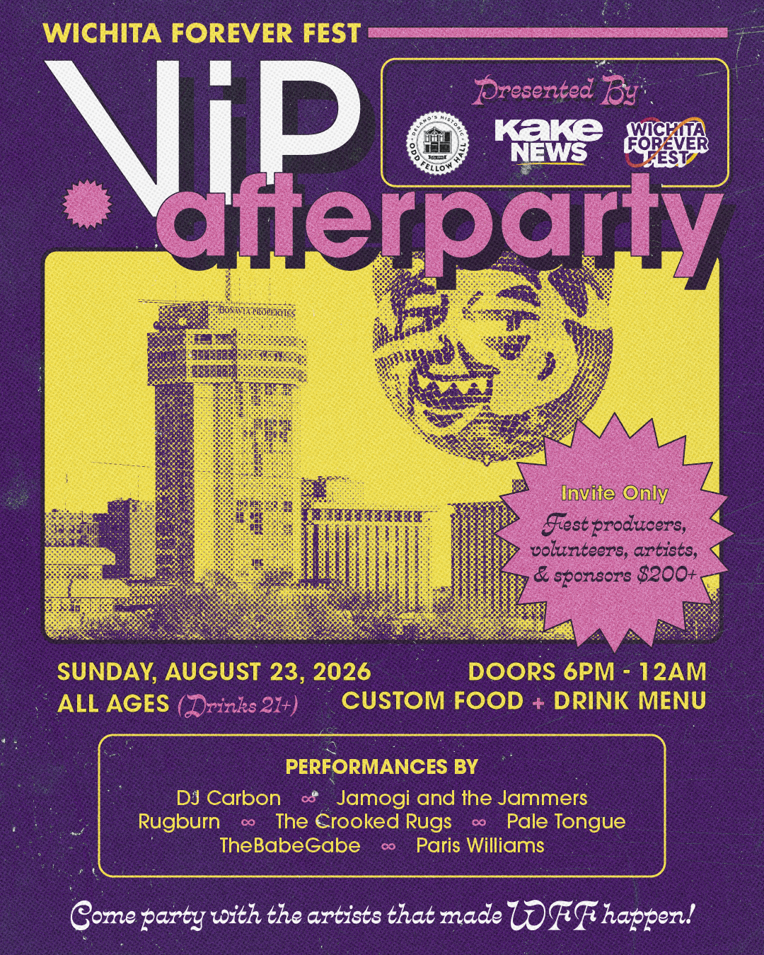 WFF_VIP_Poster_4x5.png