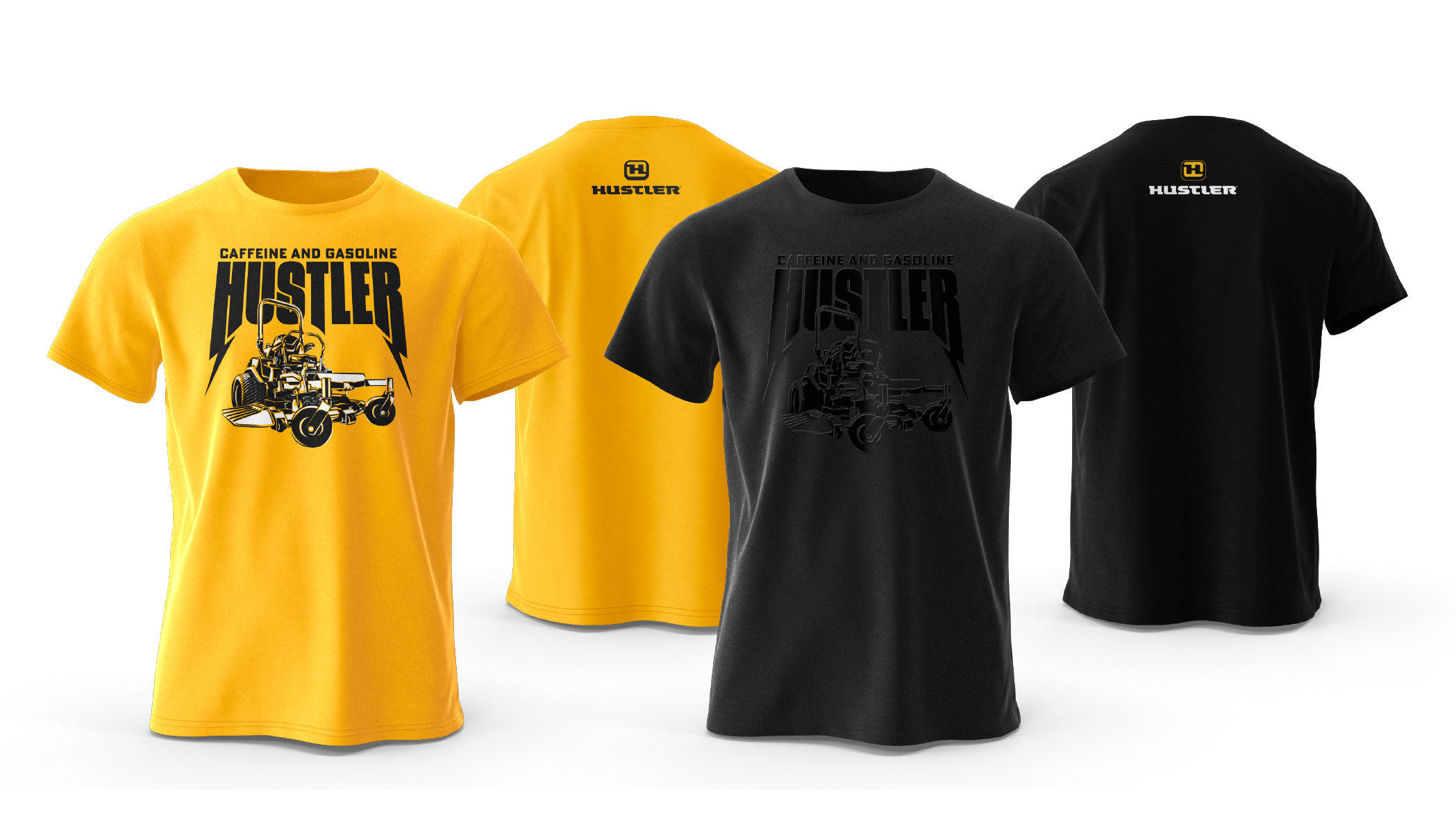 HUS_230502_MerchIdeas_v05_ -3.png