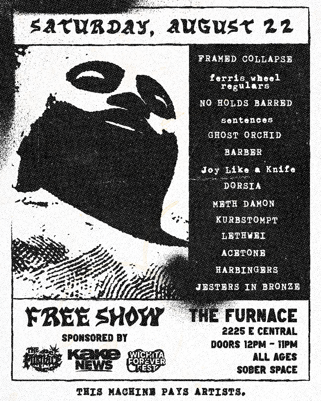 WFF_Furnace_Poster_4x5.png