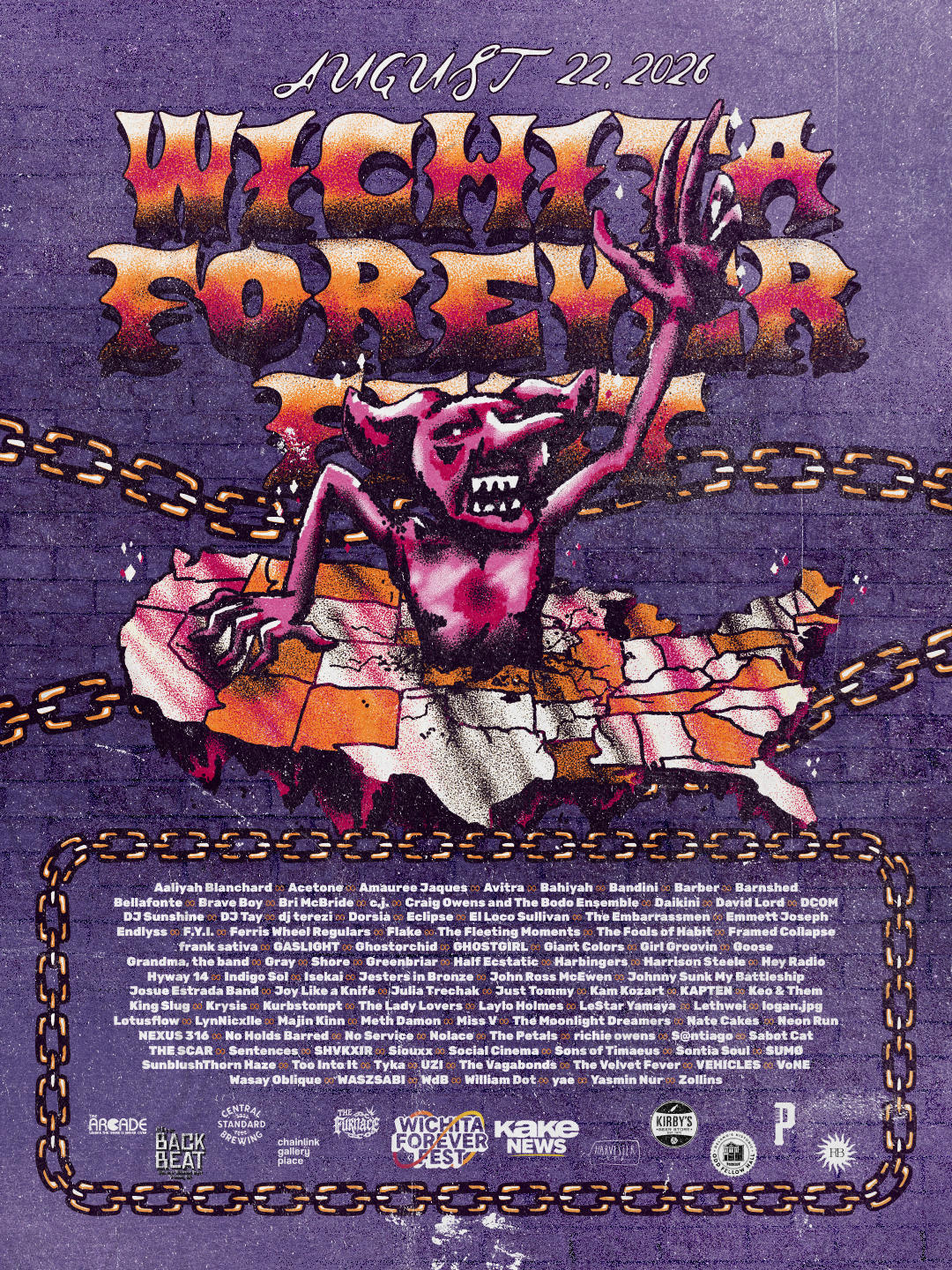 WFF_FinalPoster_1080x1440.png