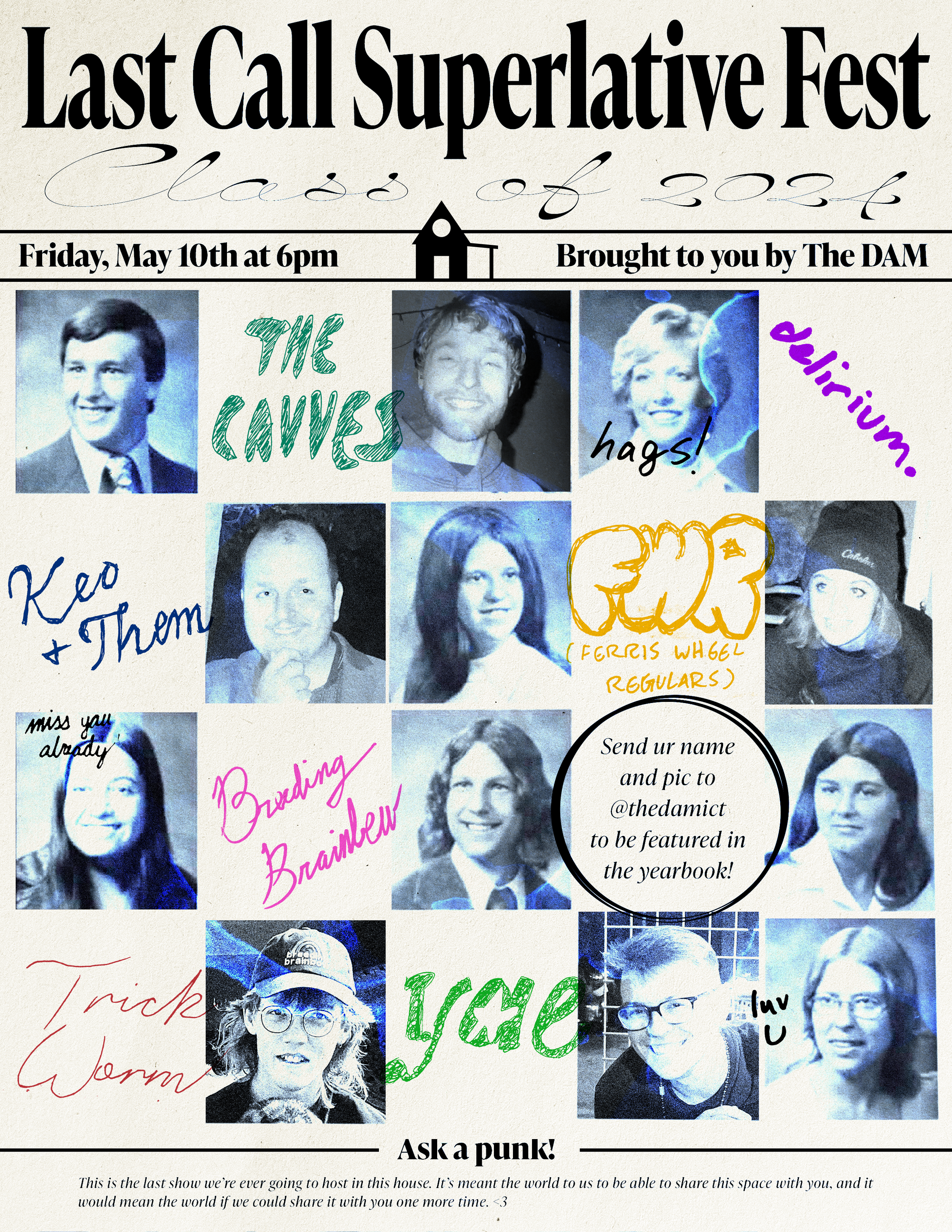 dam closing 5_10.png