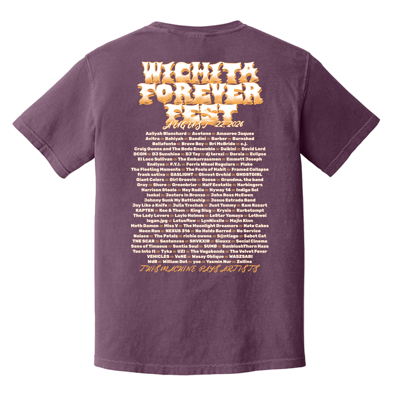 WFF_Underground_Mockup_Back.png