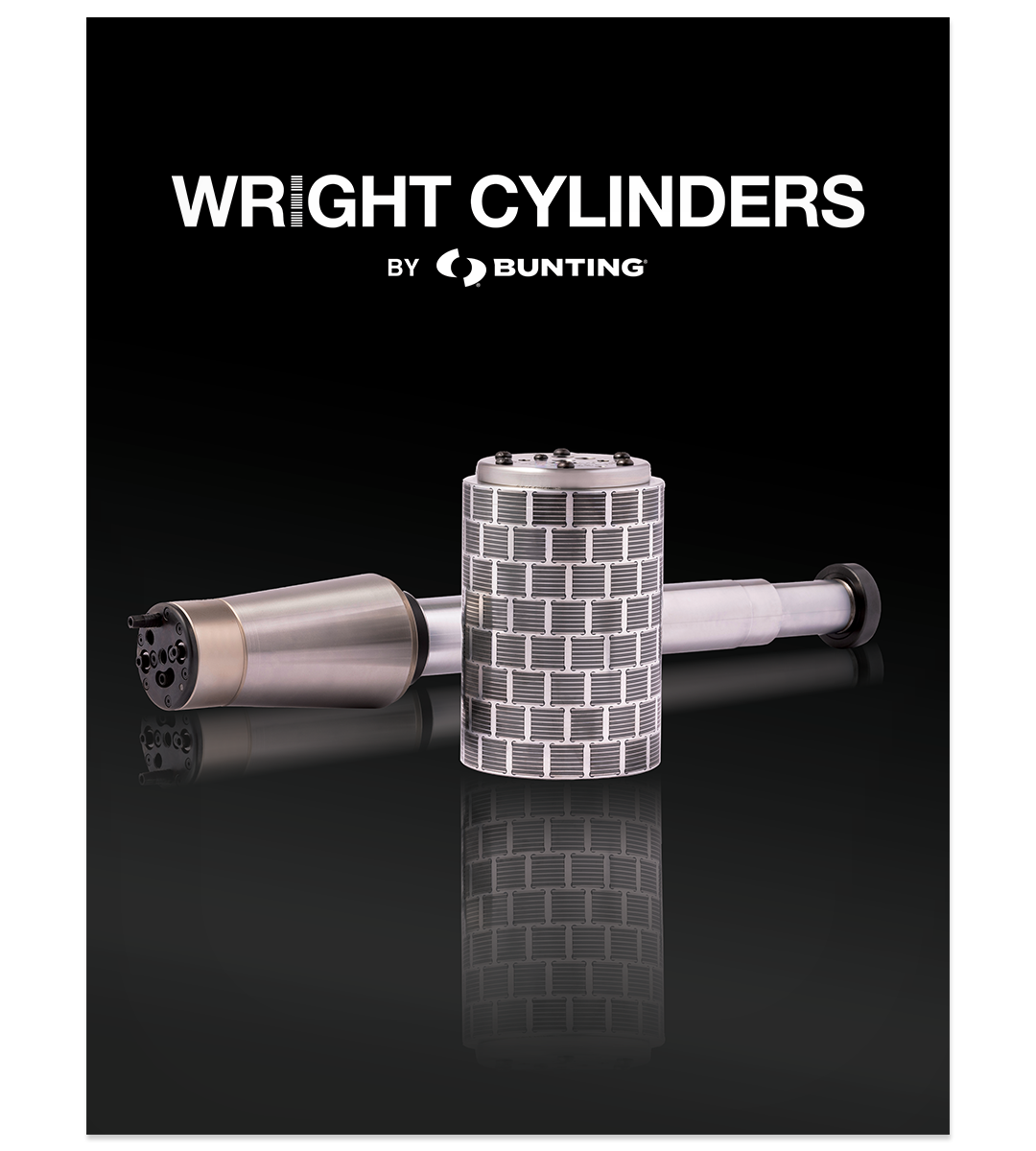 cylinders_1.png