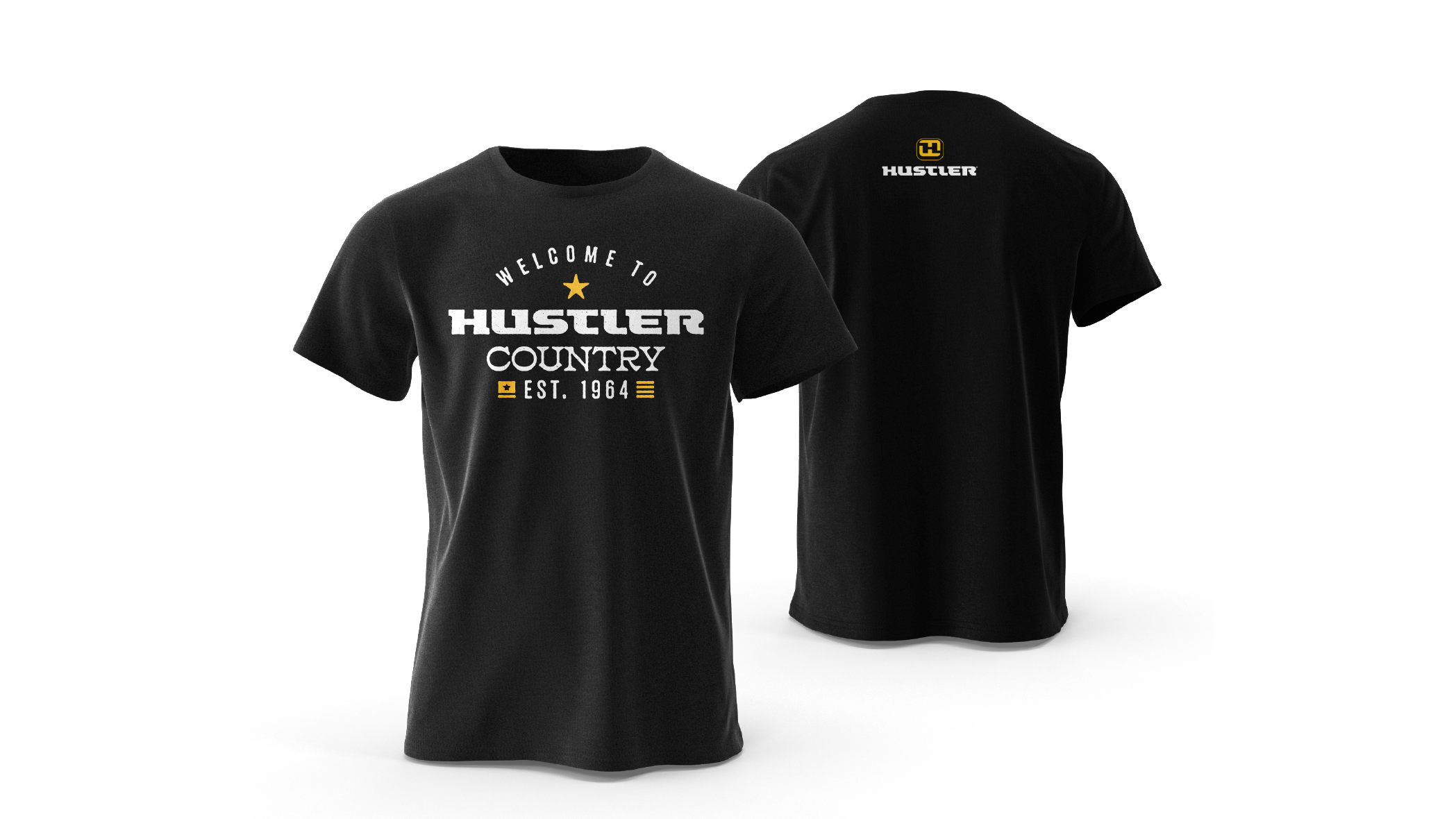 HUS_230502_MerchIdeas_v05_ -4.png