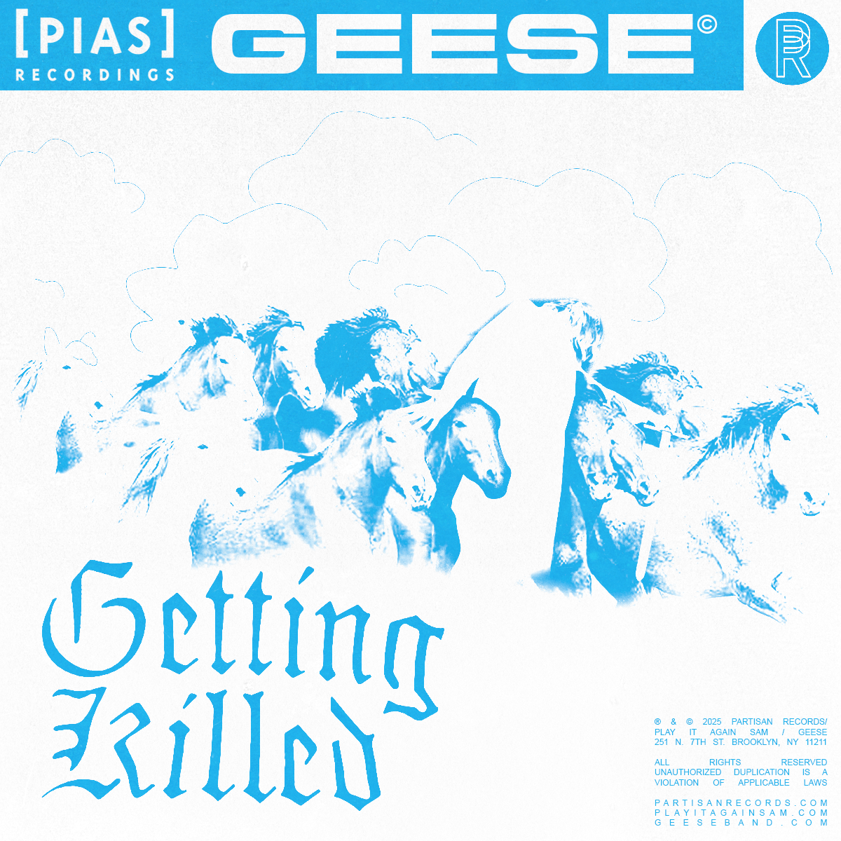 Geese_GettingKilled_bootleg.png