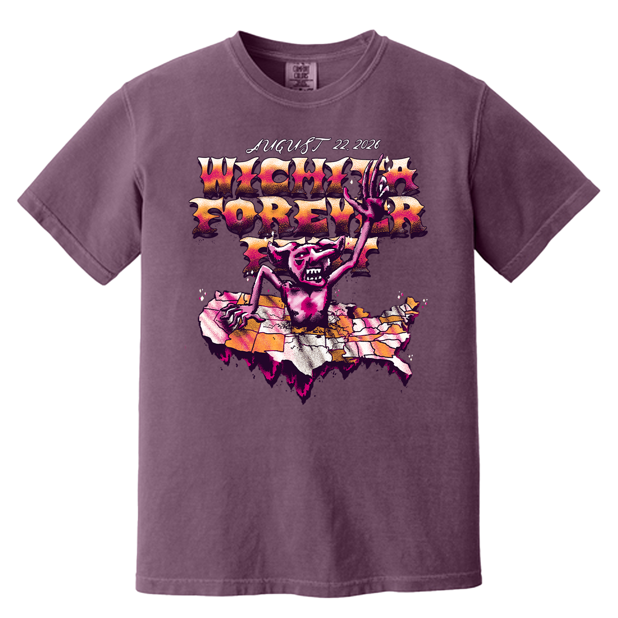 WFF_Underground_Mockup_front.png