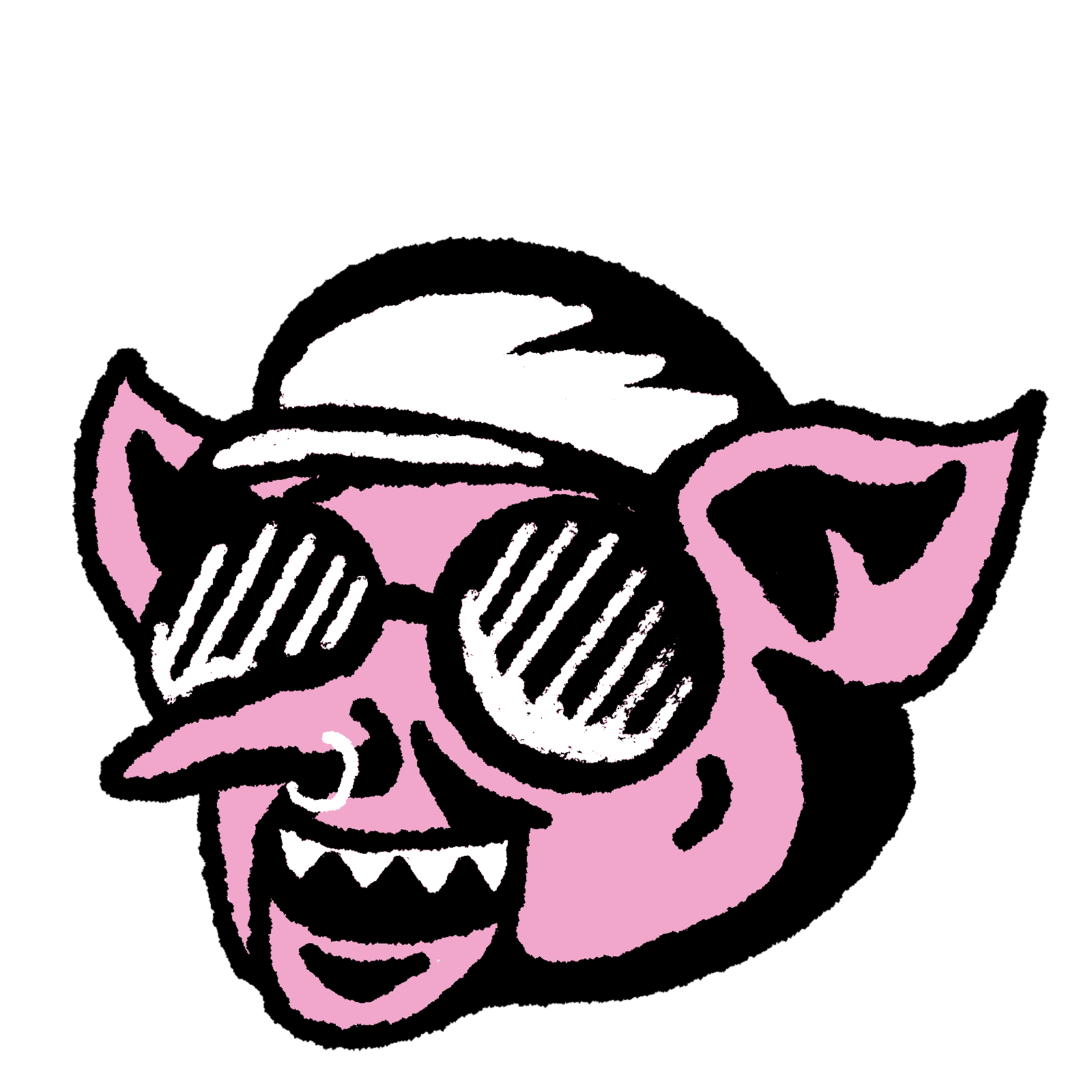 TOBI_Genres_soul.png