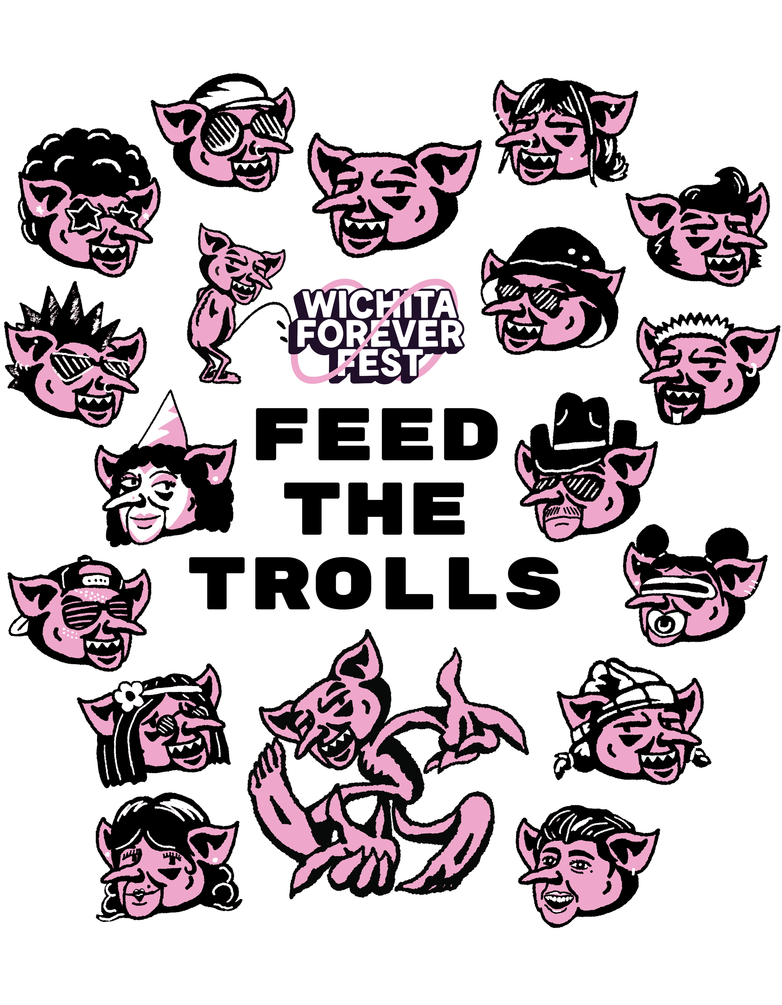 WFF_FeedTheTrolls_Working.png