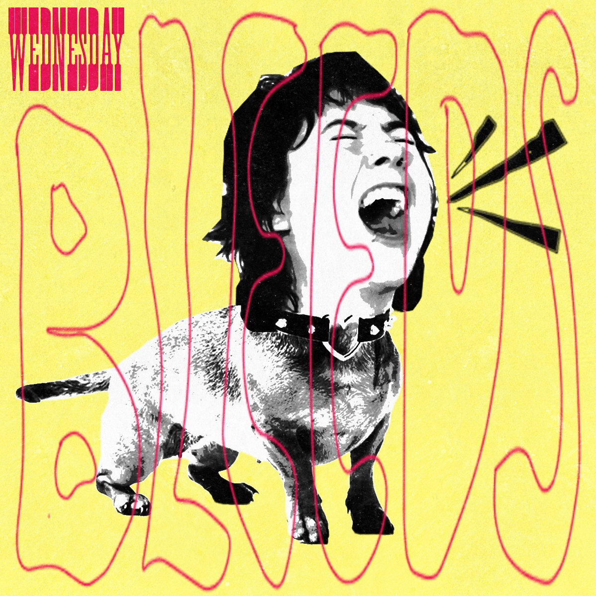 wednesday_bleeds_bootlegpsd.png