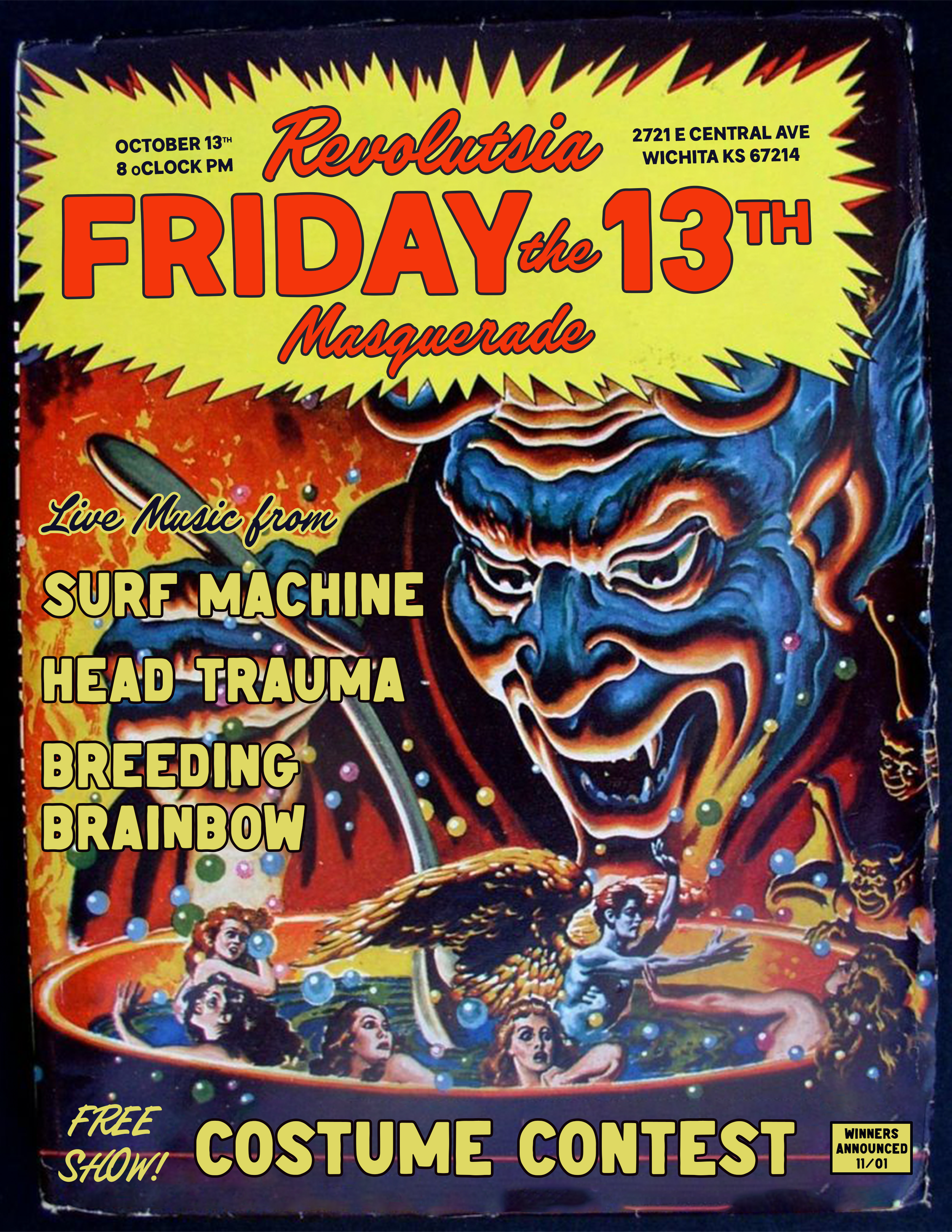 friday the 13th show.png