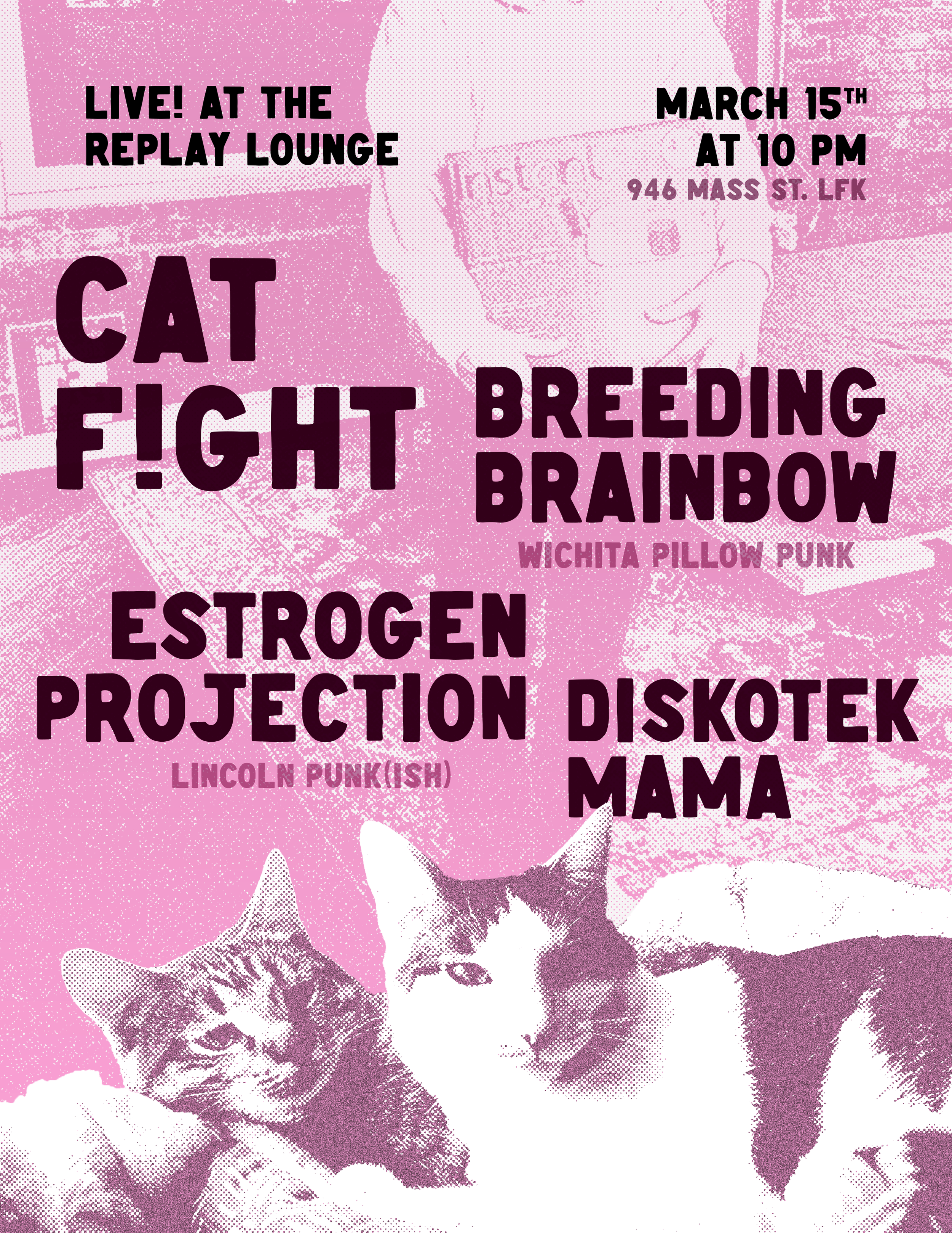 replay lounge 315-dork2.png