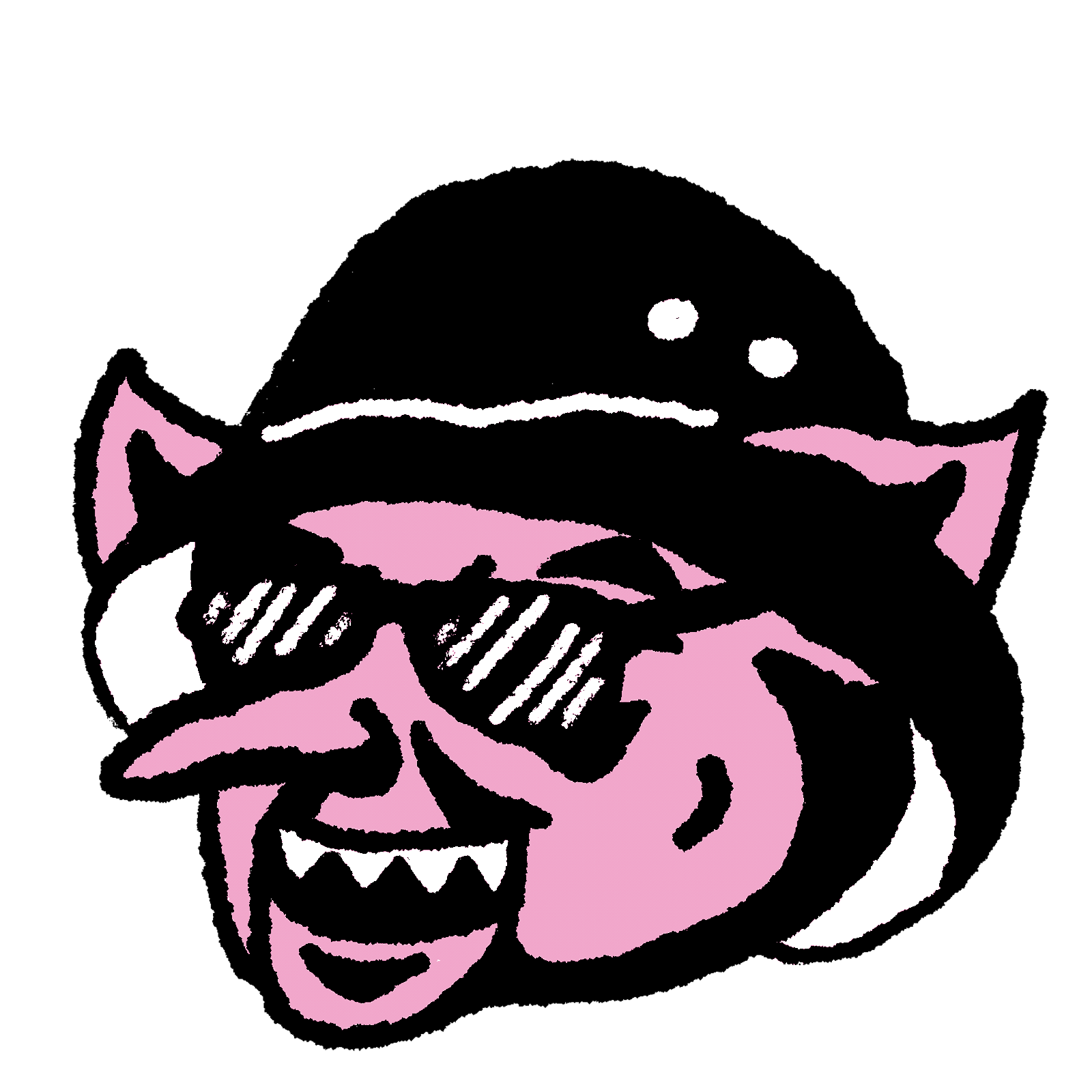 TOBI_Genres_hiphop.png