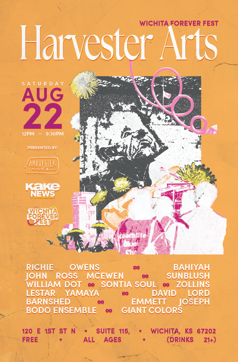 WFF_Harvester_Poster_11x17.png