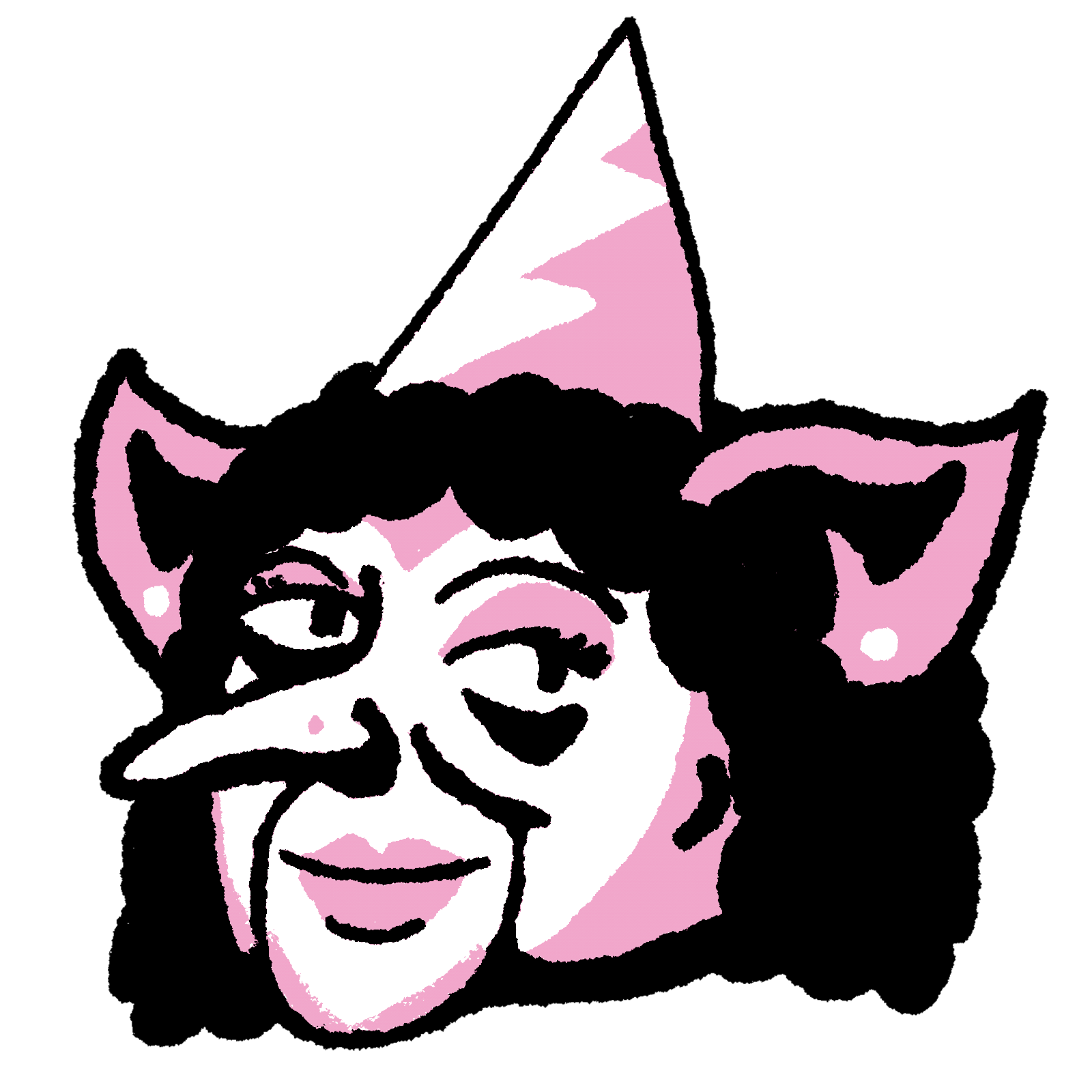 TOBI_Genres_chappell.png