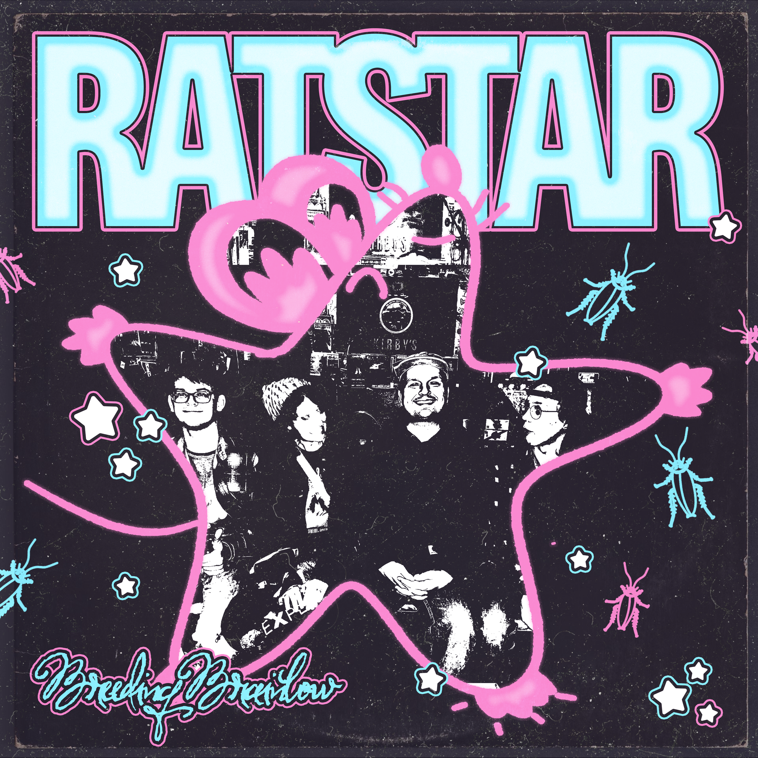 Ratstar_Album cover_textured.png