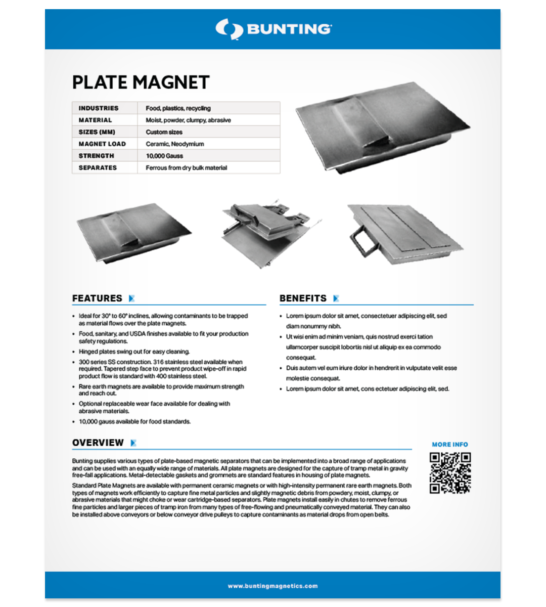 sellsheet-plate.png