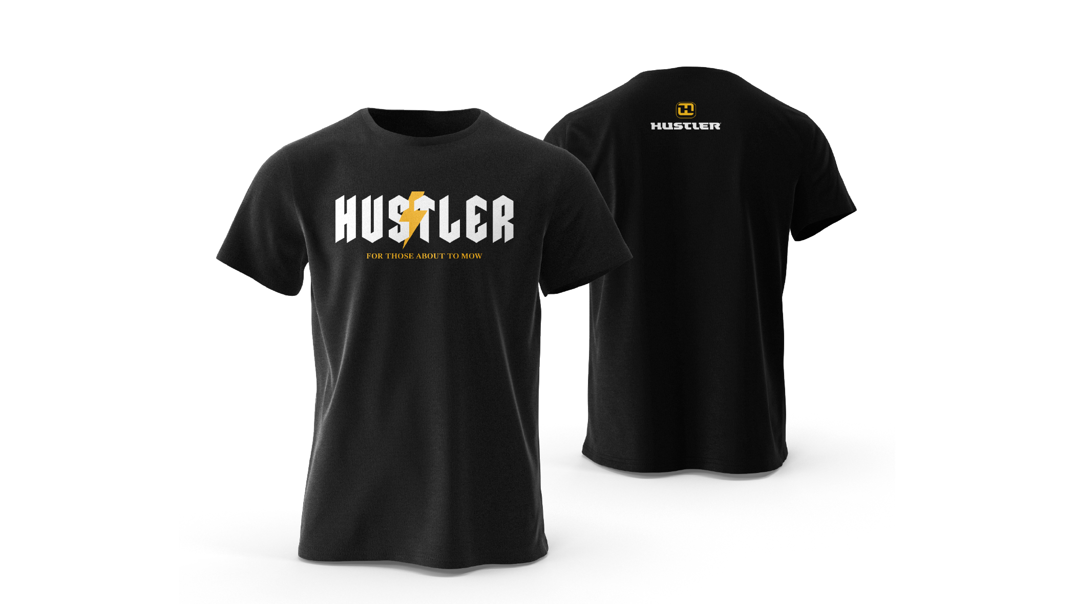 HUS_230502_MerchIdeas_v05_ -6.png