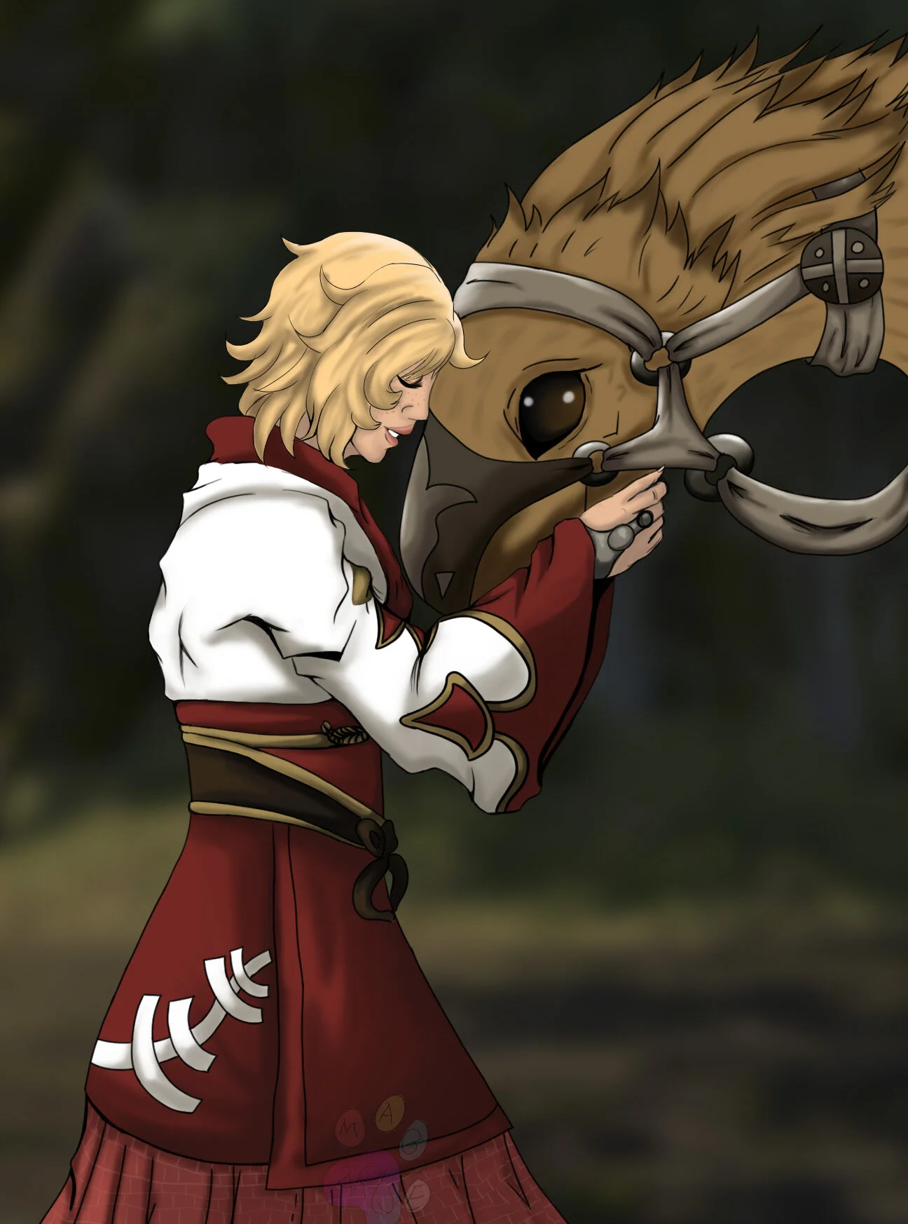 commission finished.jpg