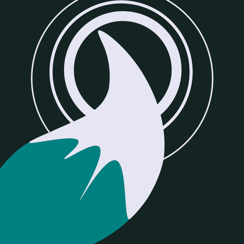 business card square front.png